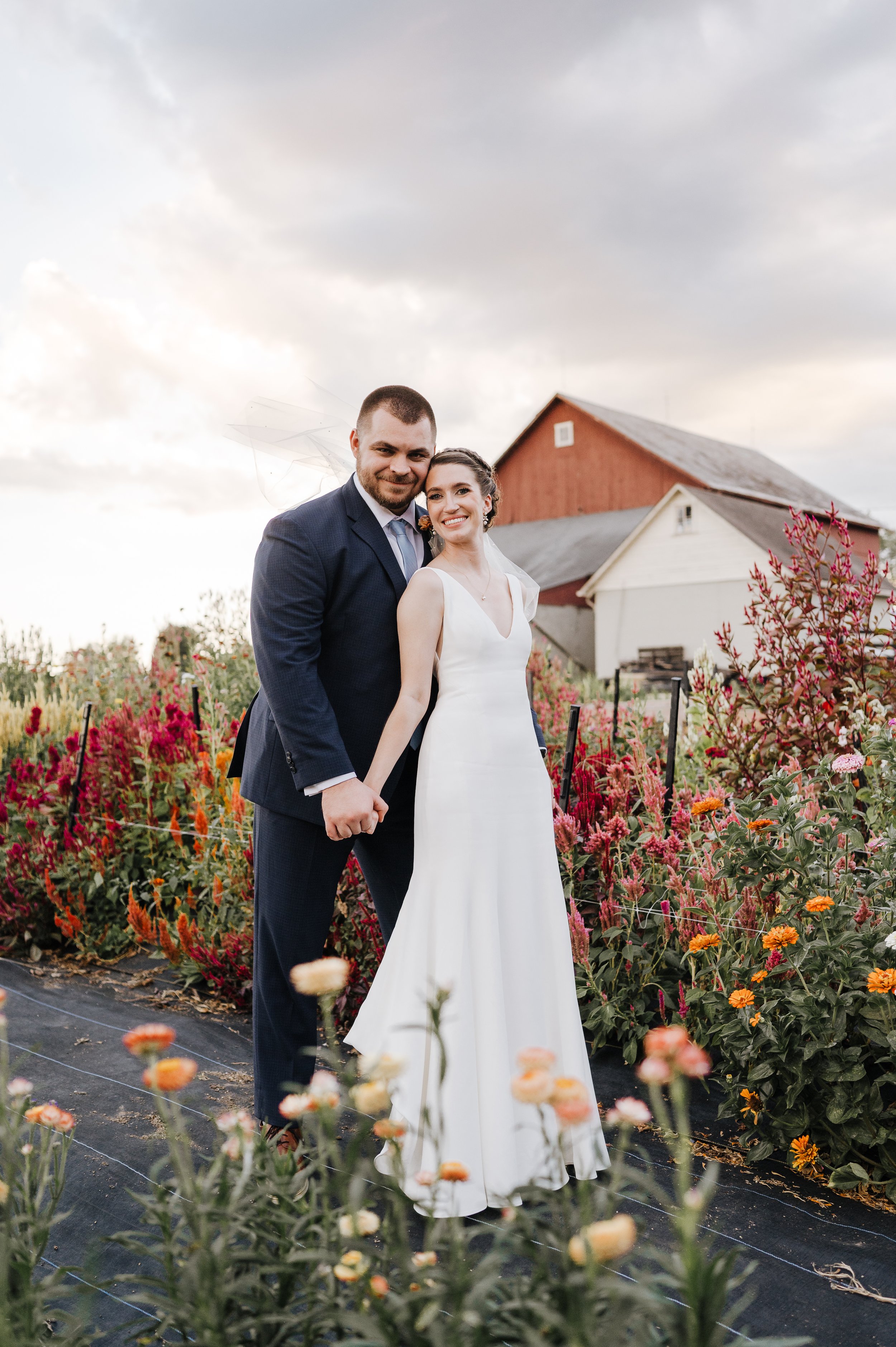 Justine Tuhy Photography