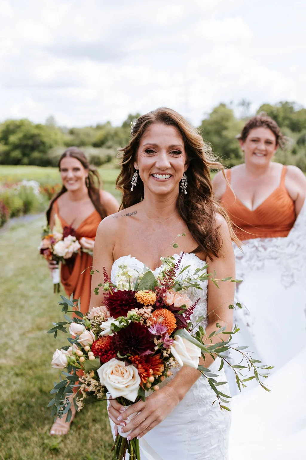 Megan Layne Photography