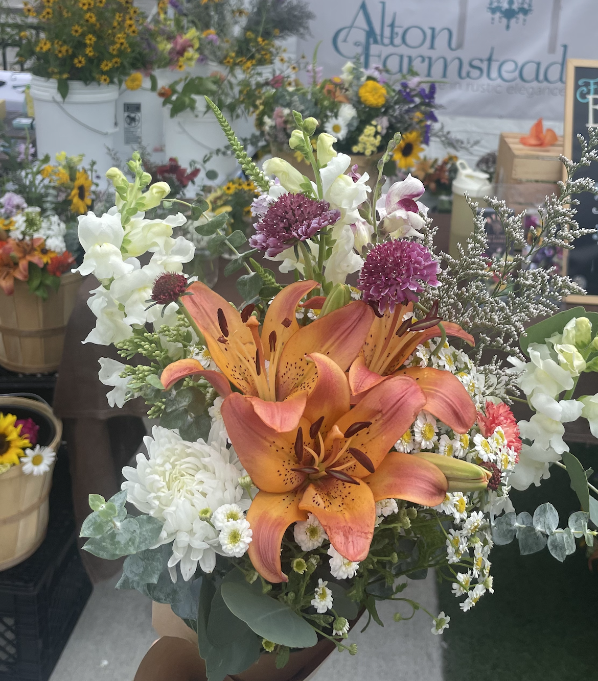 Screenshot 2026-04-28 at 6.13.39 PM.png