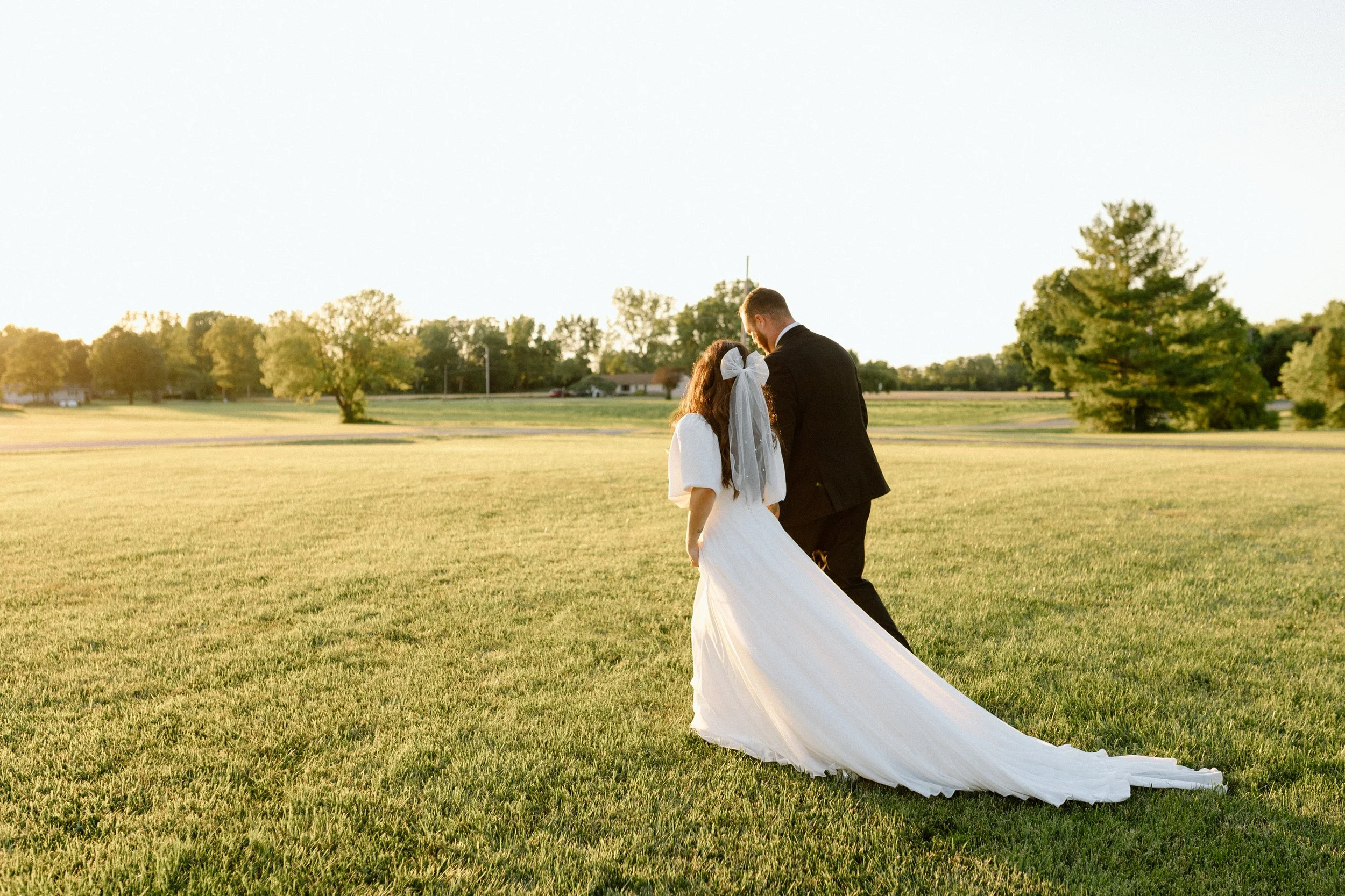 Joy Flare Photography