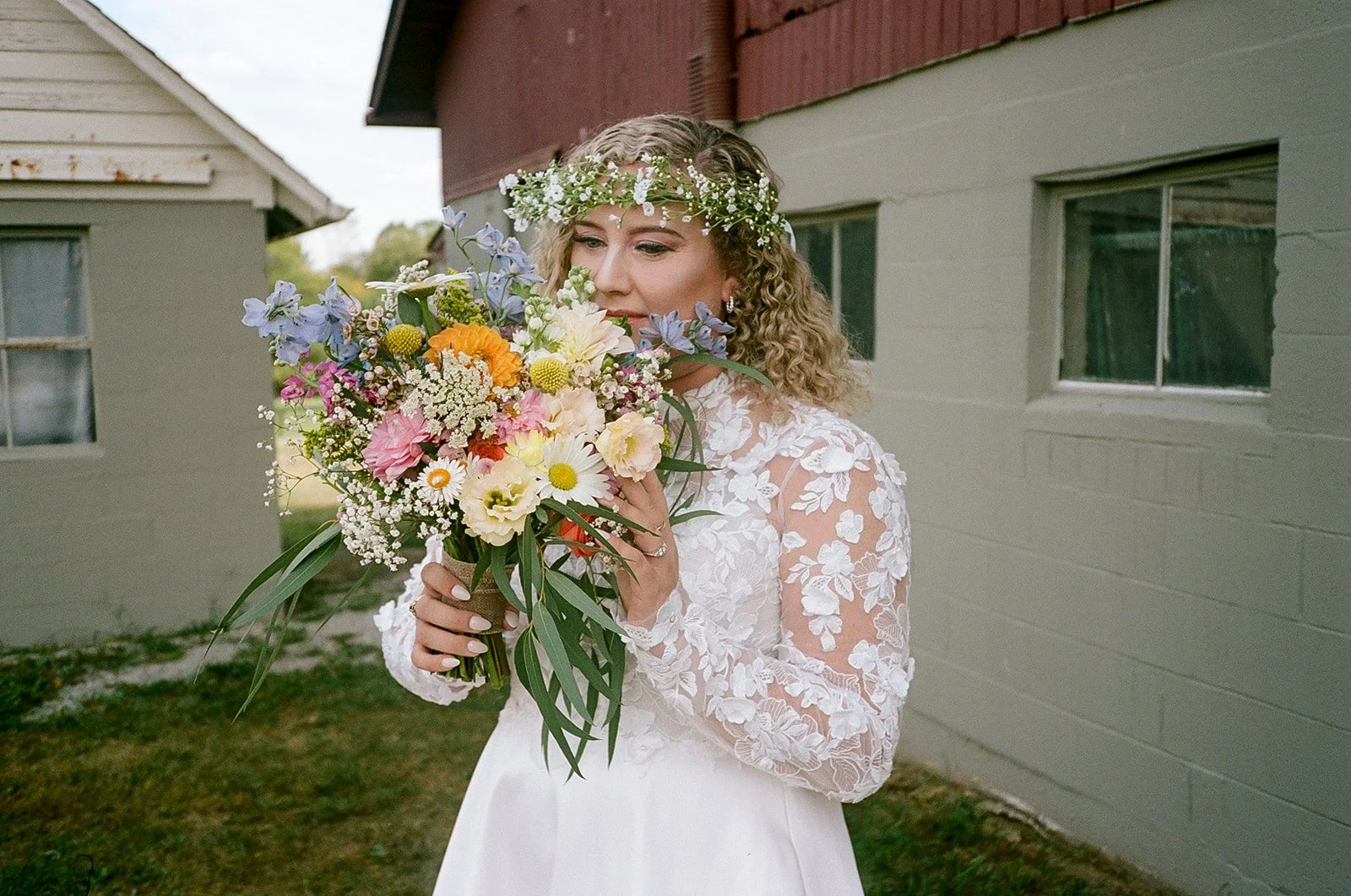 Nicole Leoné Miller Photography 