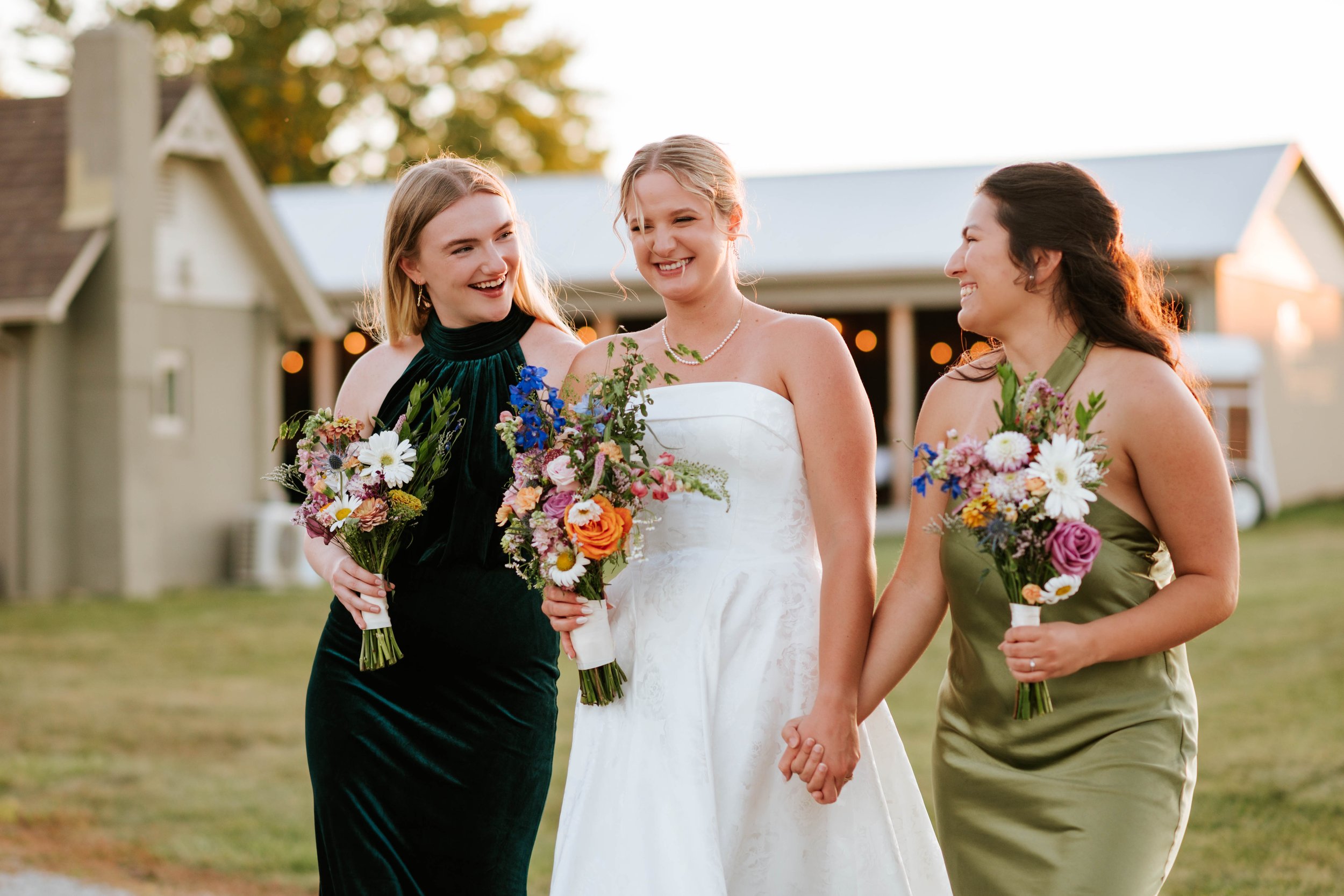 Megan Layne Photography