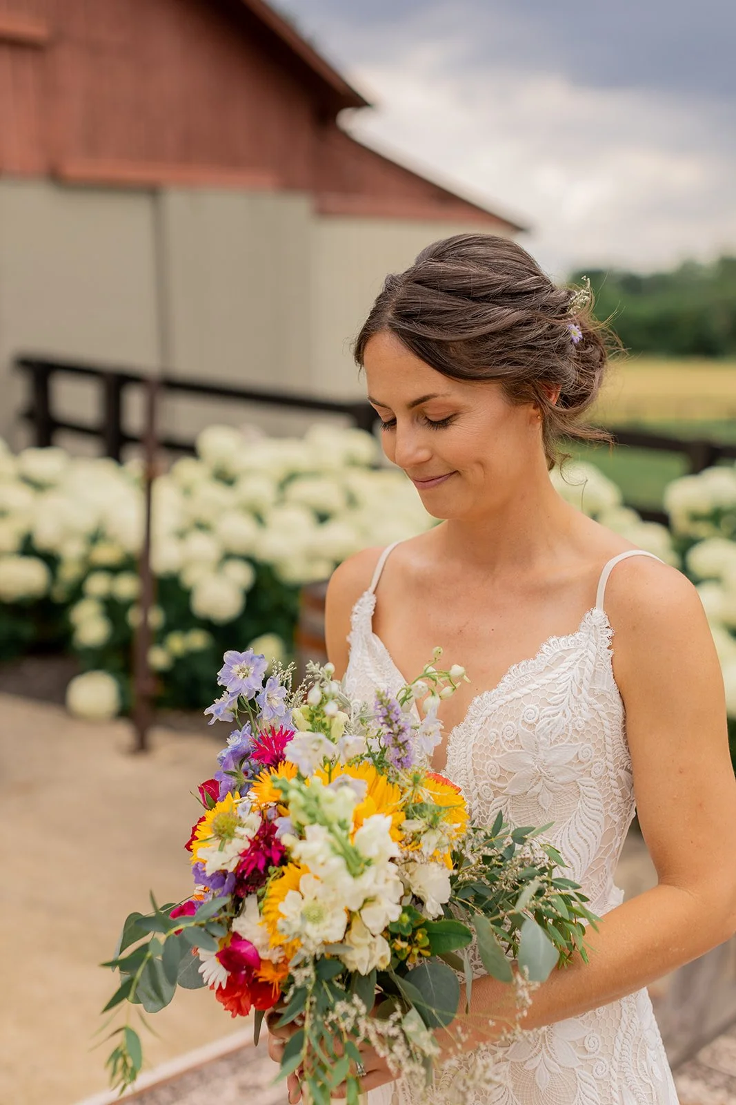 Makayla Autumn Photography