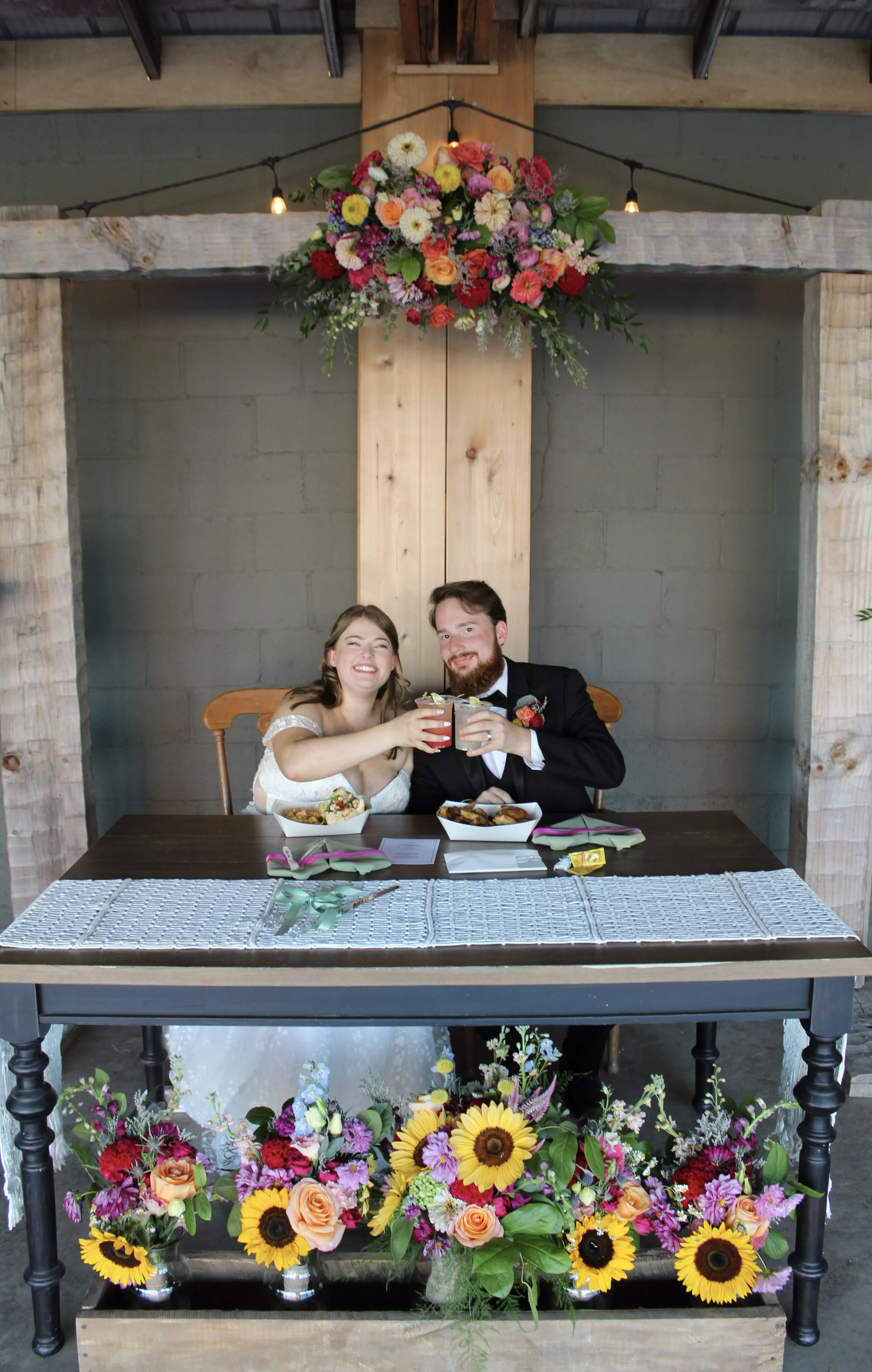 Stephanie Jane Photography