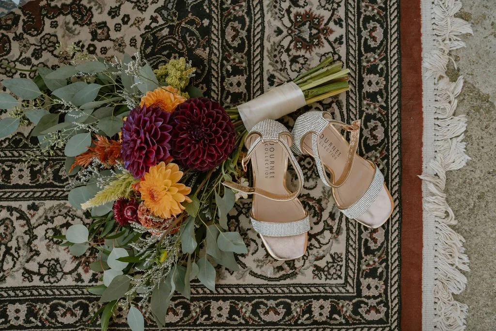 Fox and Twig Photography