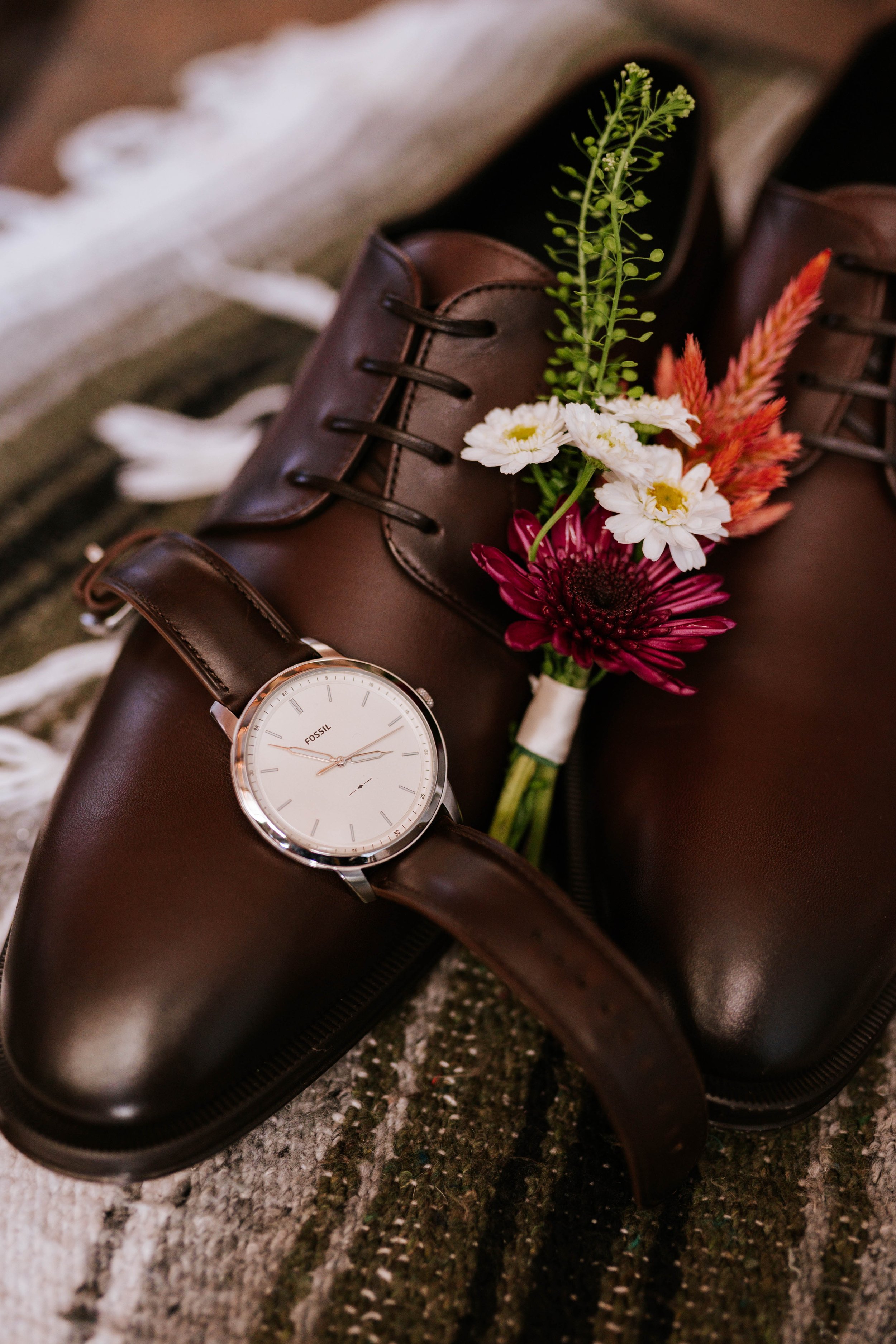 Megan Layne Photography