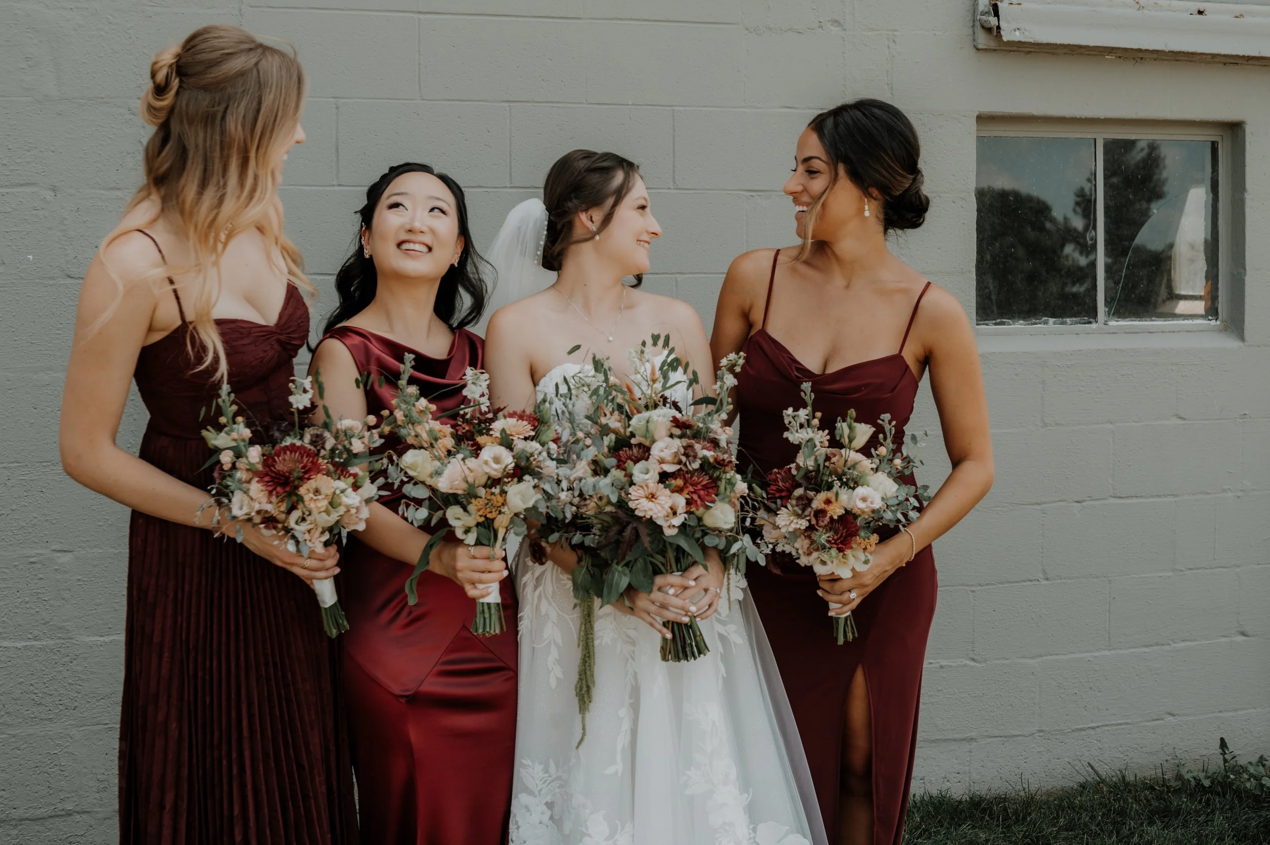 DSC_3272 (1) (1).jpg