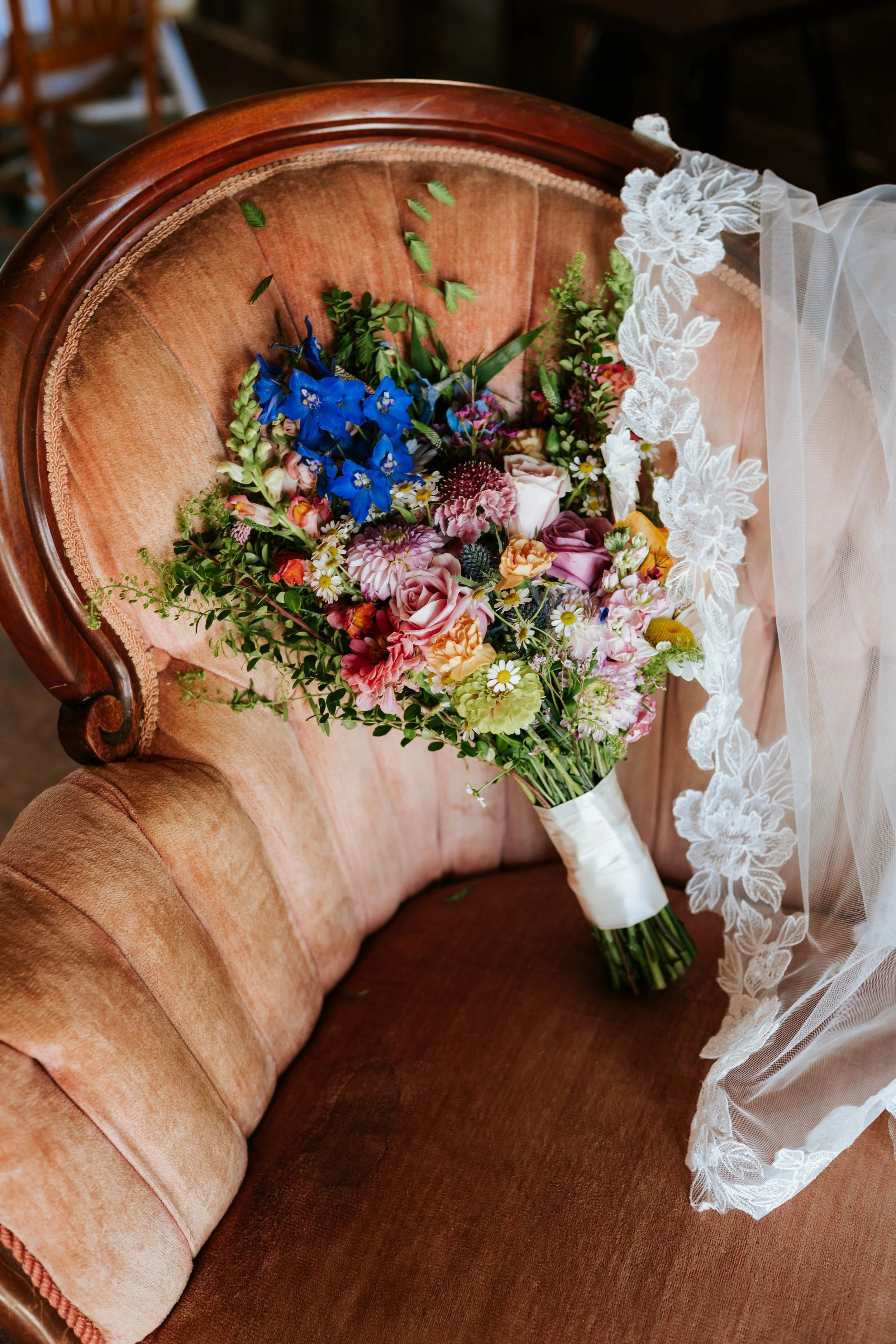 Megan Layne Photography