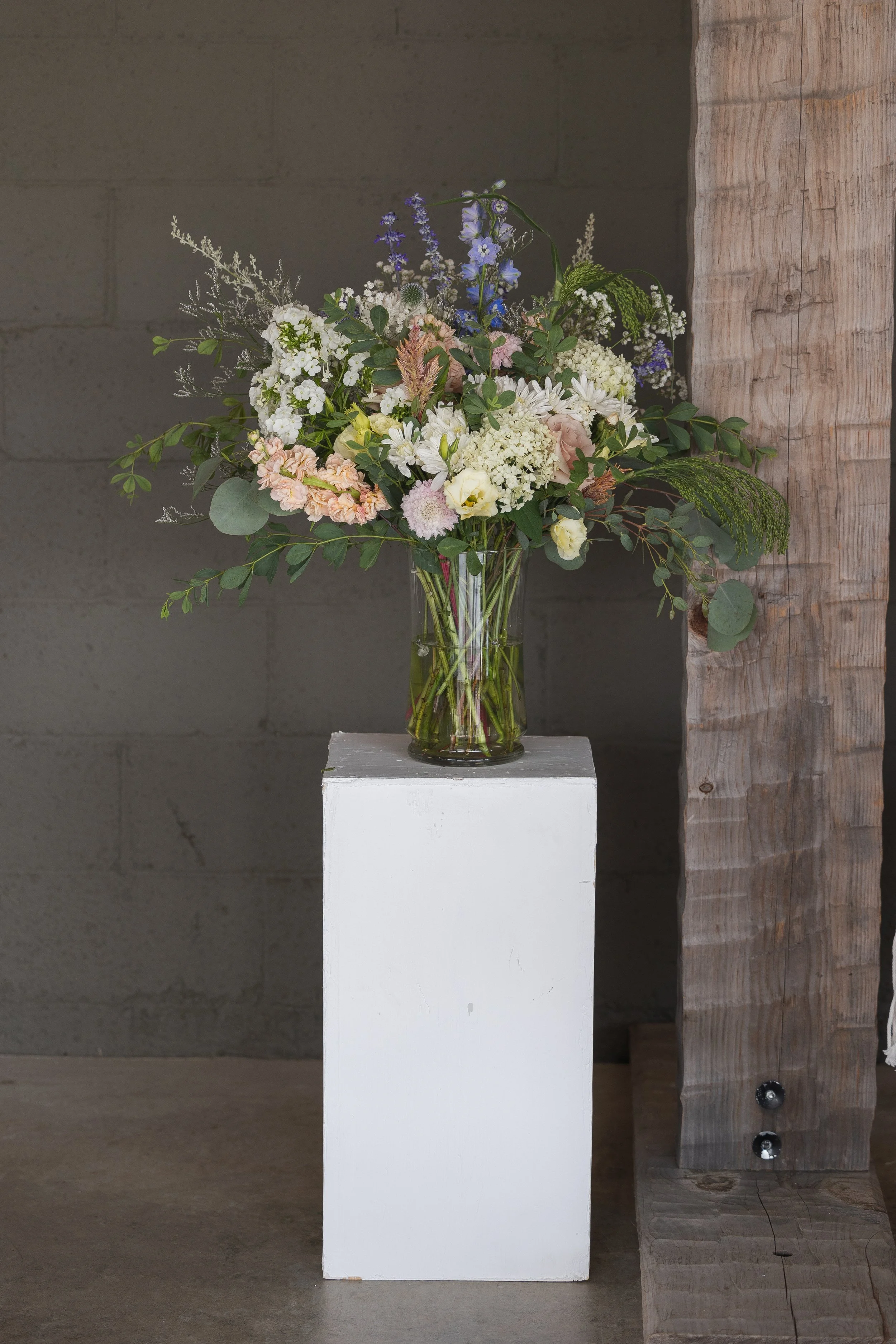 Crystal Jo Photography