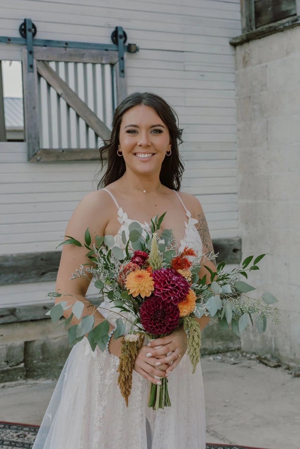 Fox and Twig Photography