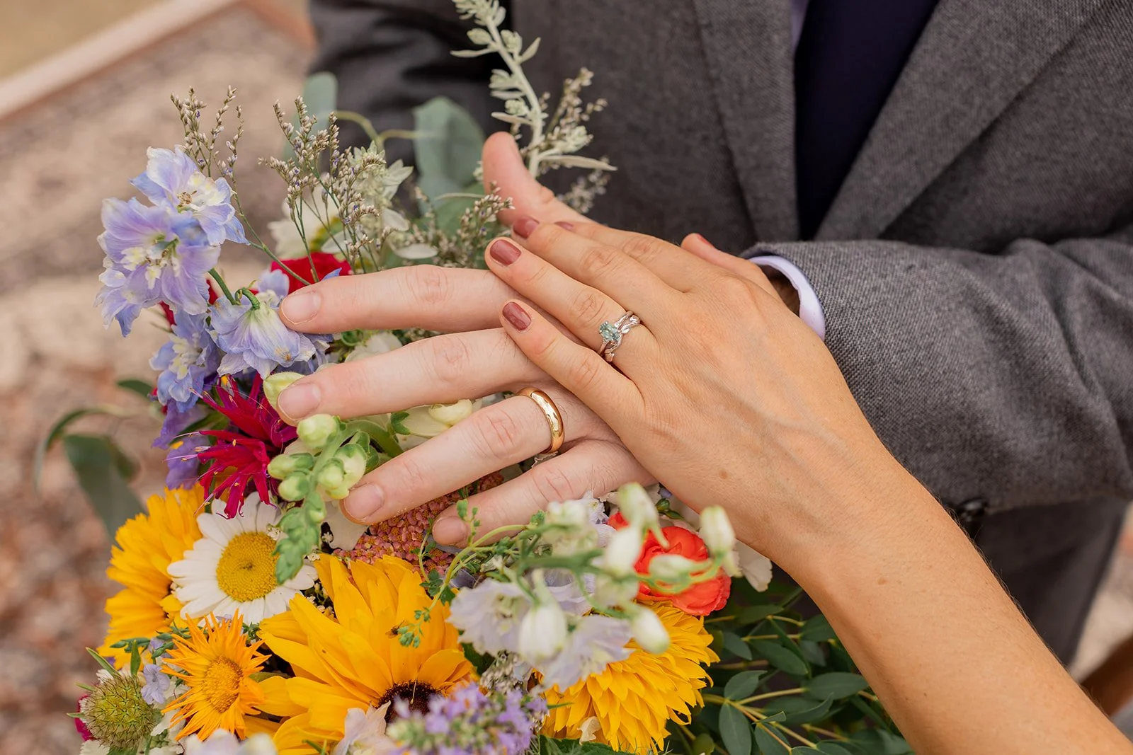 Makayla Autumn Photography