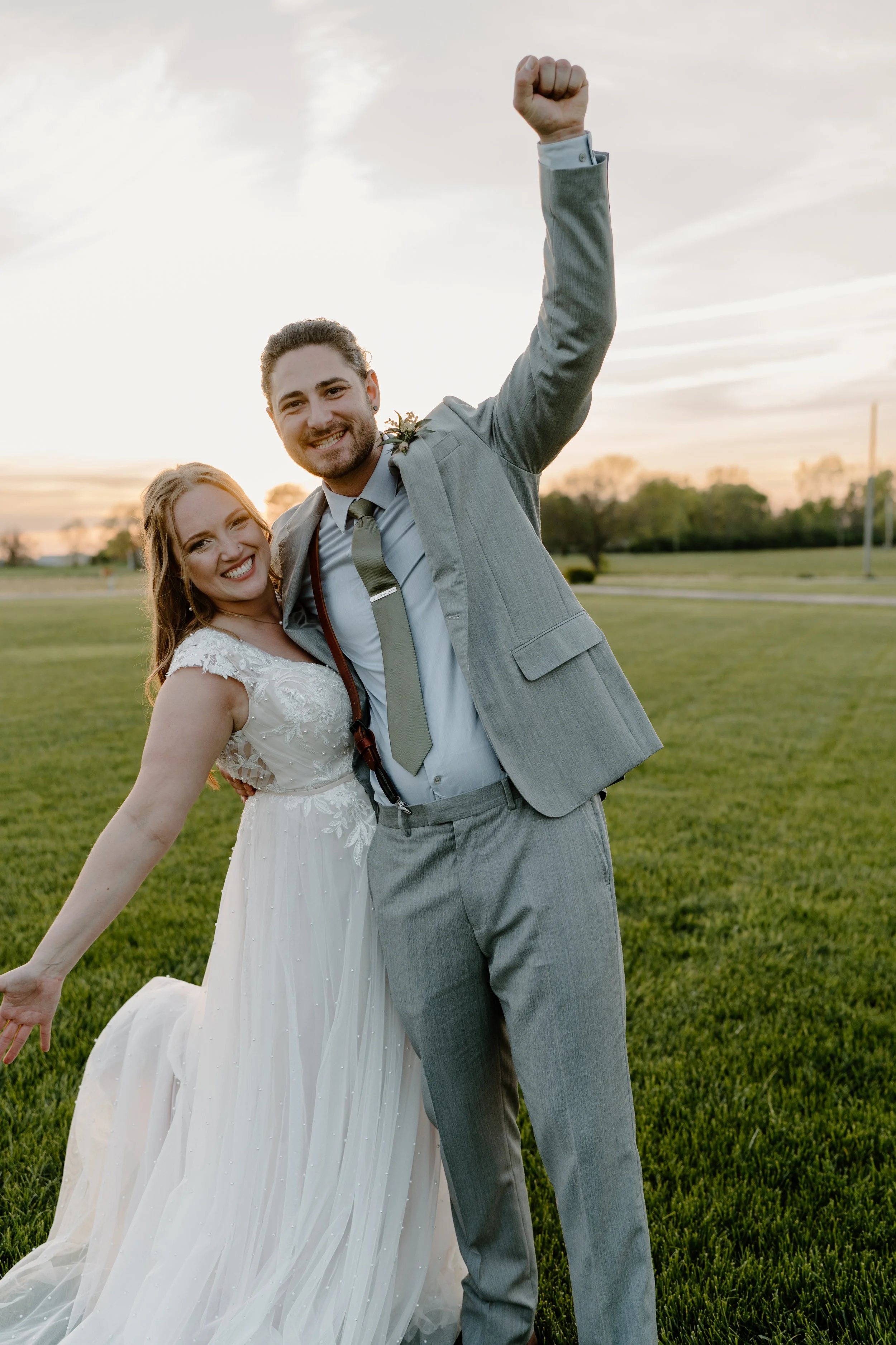 Brooke Anderson Photography