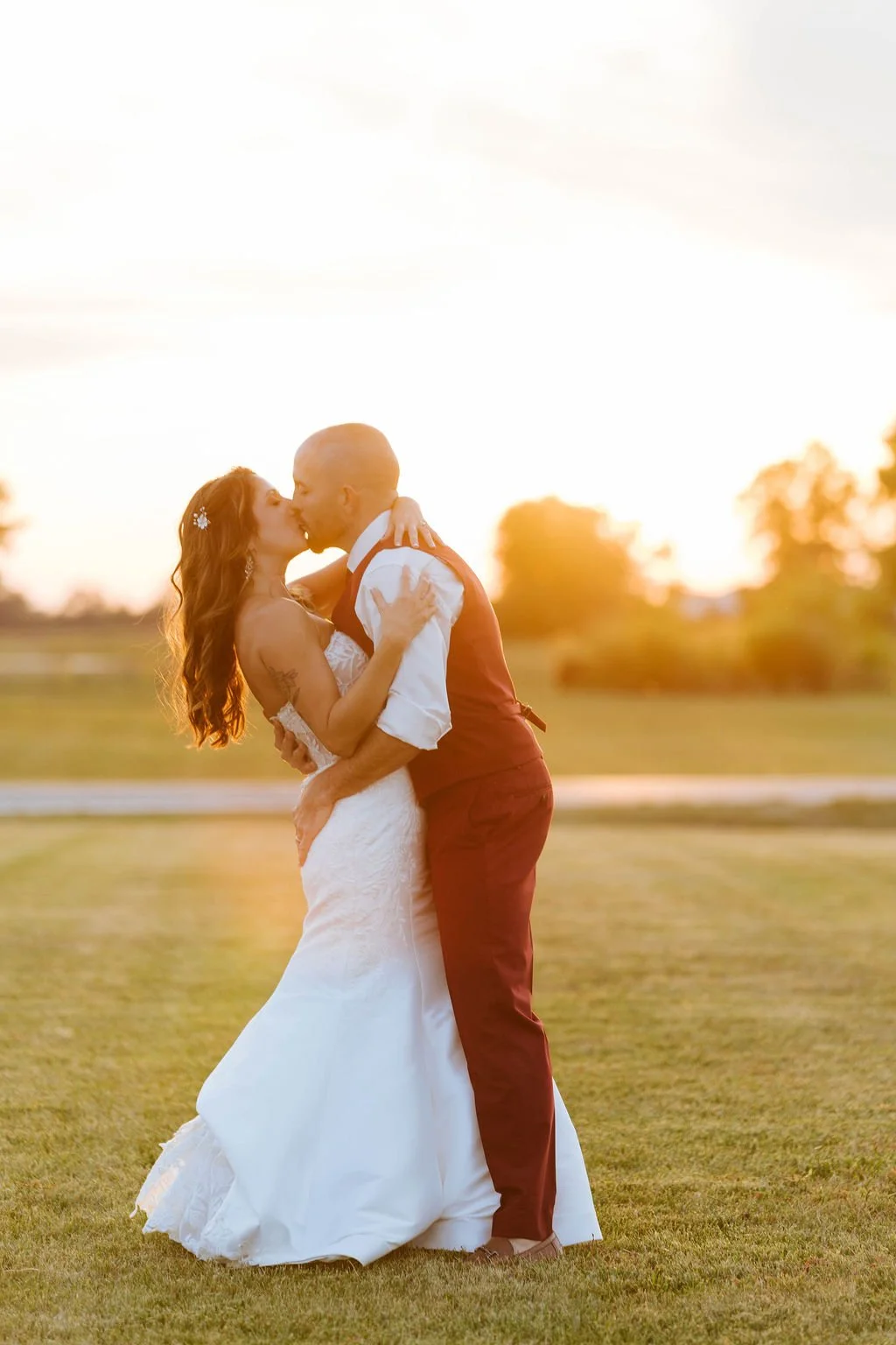 Megan Layne Photography