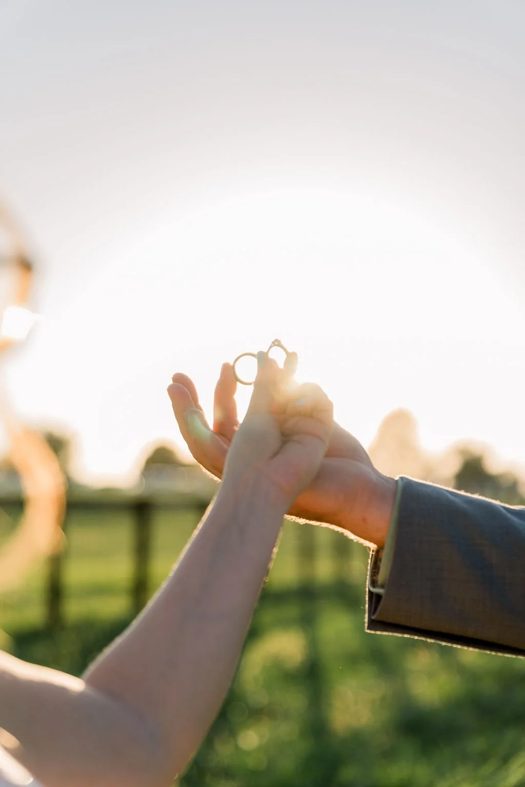 Andriana Mae Photography