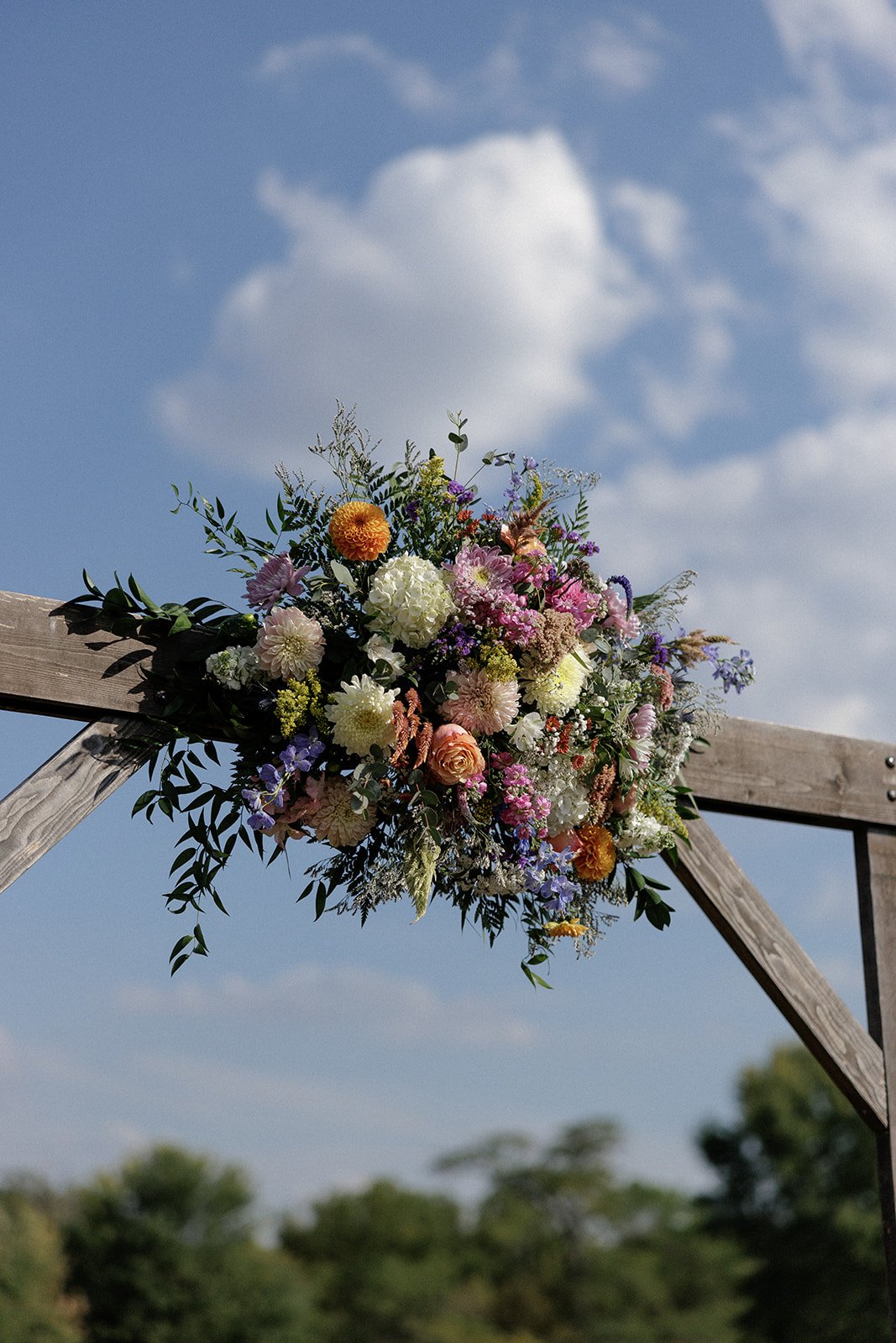 Nicole Leoné Miller Photography 