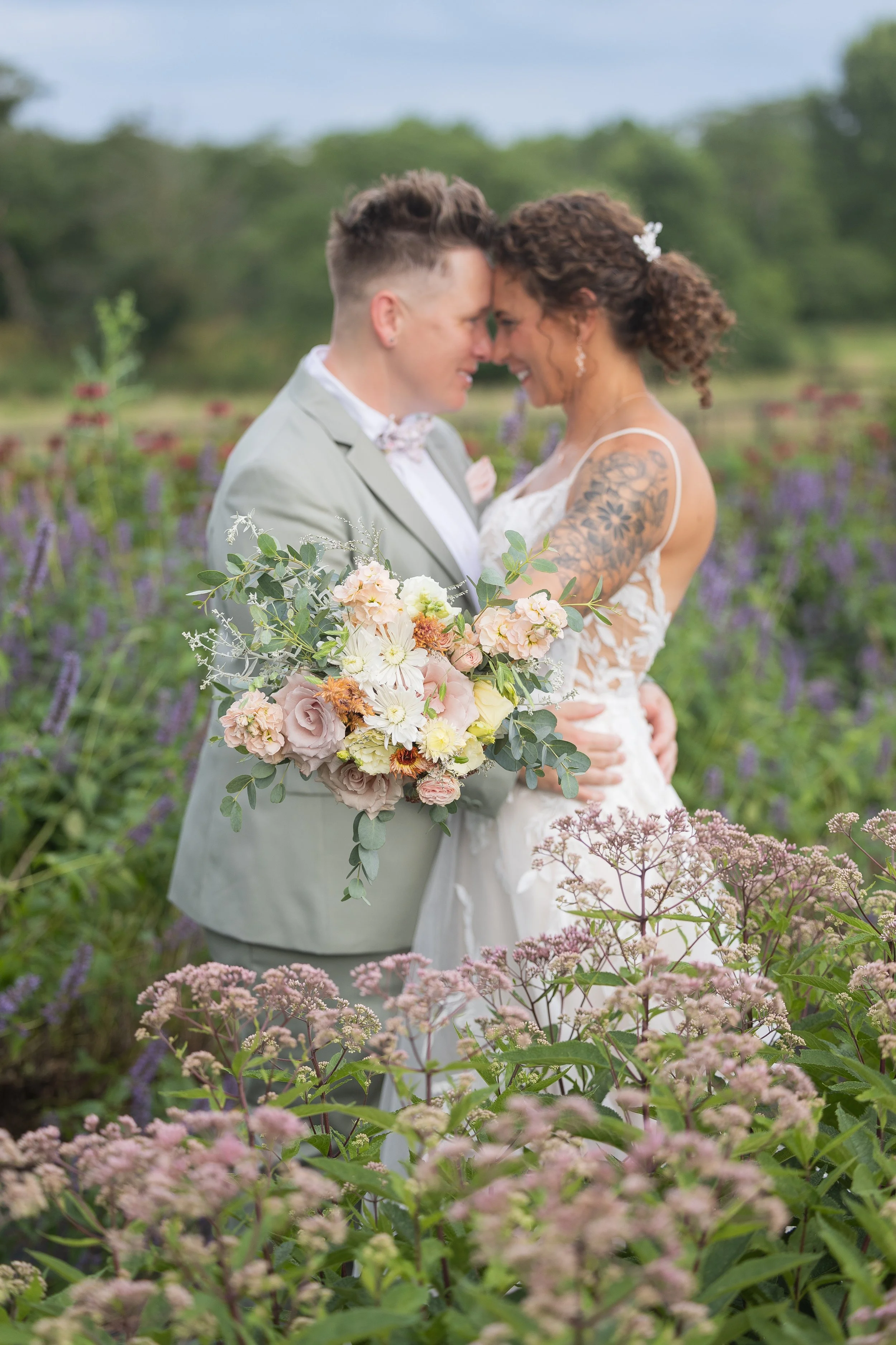 Crystal Jo Photography