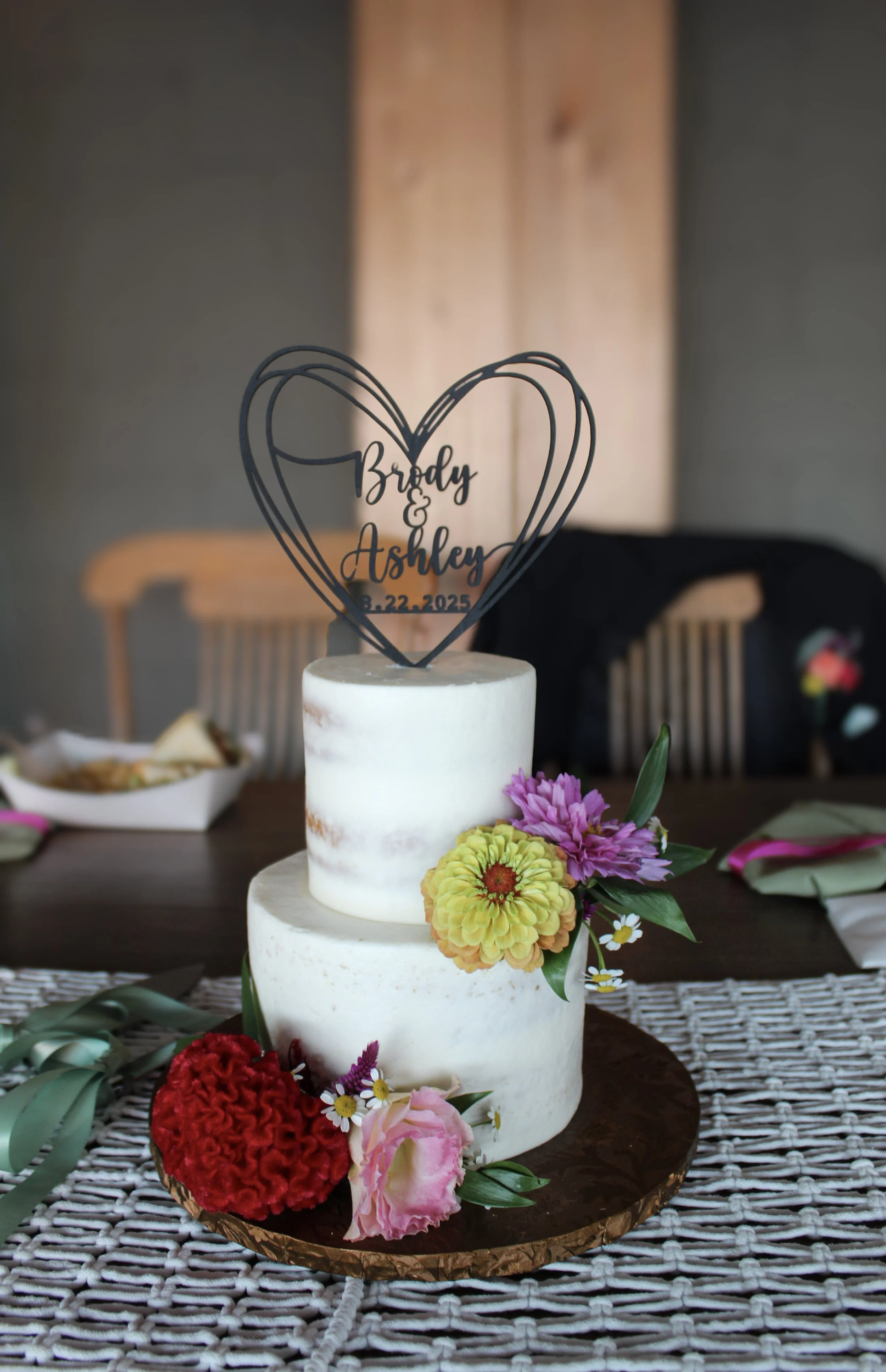 Stephanie Jane Photography