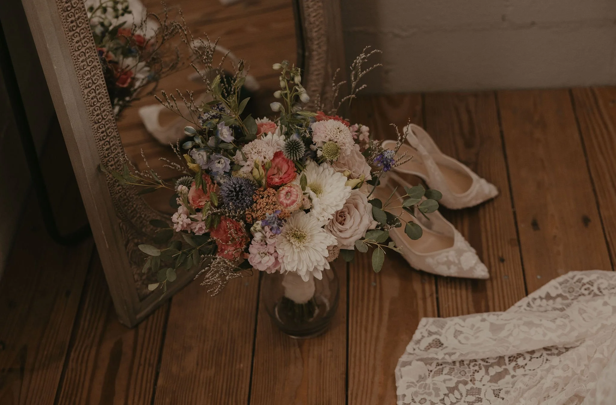 J Lee Life Photography