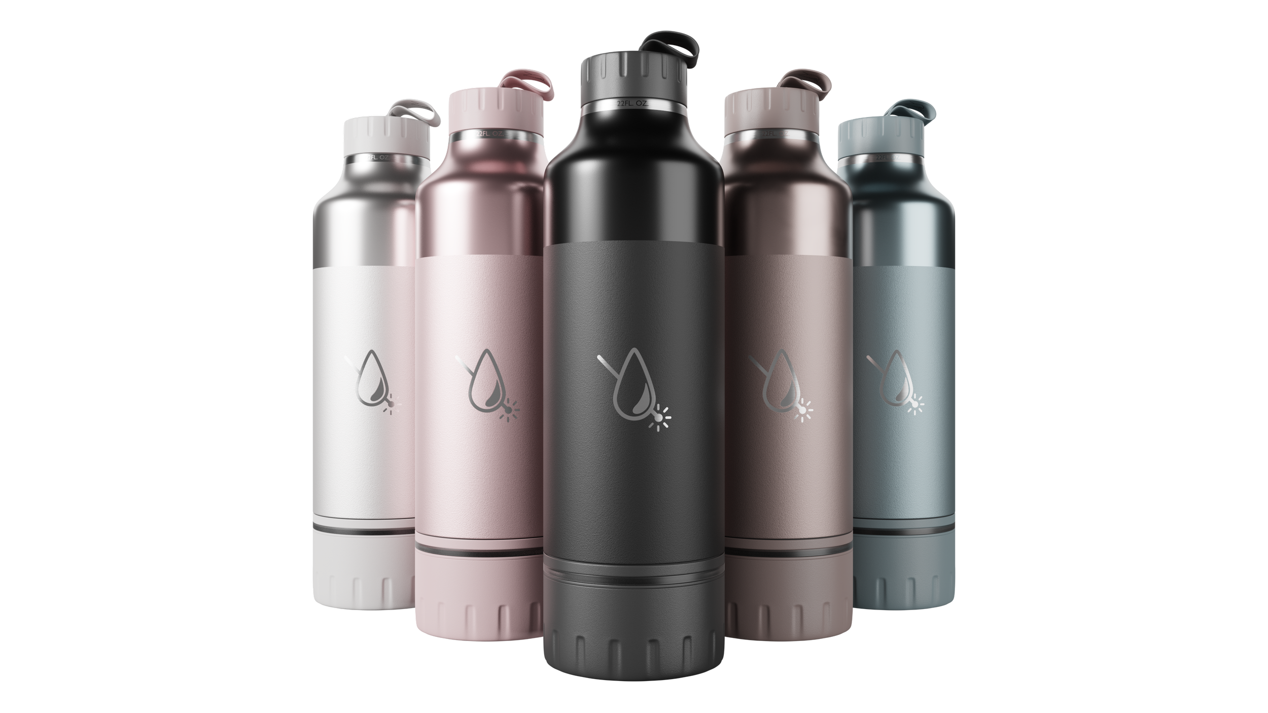 AquaTech Colorways_Front View_4K.png