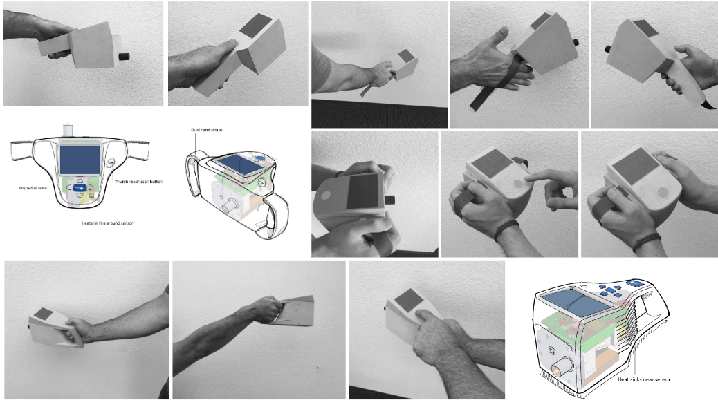 Industrial Product Design – RADIANT Product Development — RADIANT ...