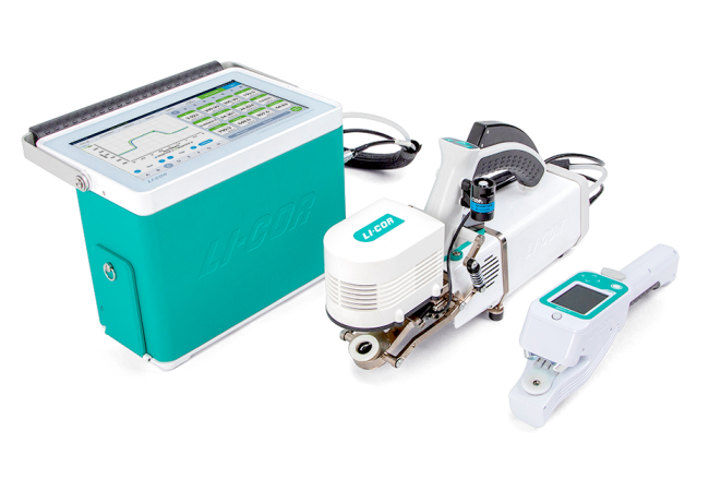 Medical Device Design Company – RADIANT Product Development — RADIANT ...