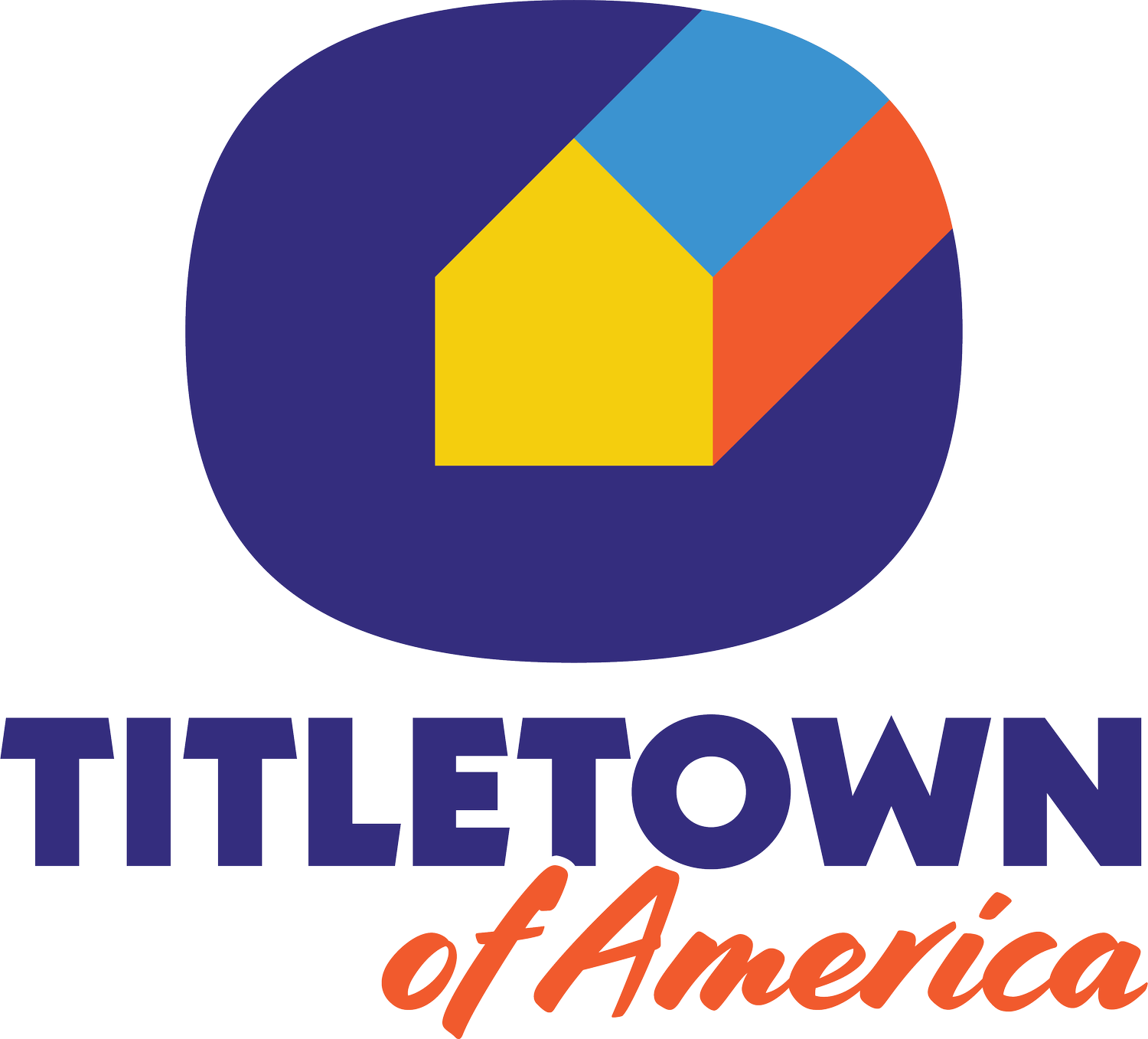 Titletown of America