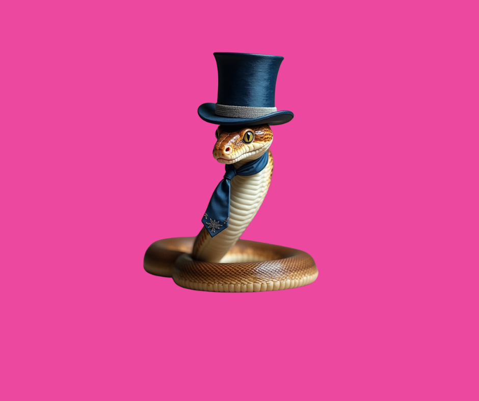 Future-Proof Your Career. Why Data Analytics Is the Skill to Learn Now