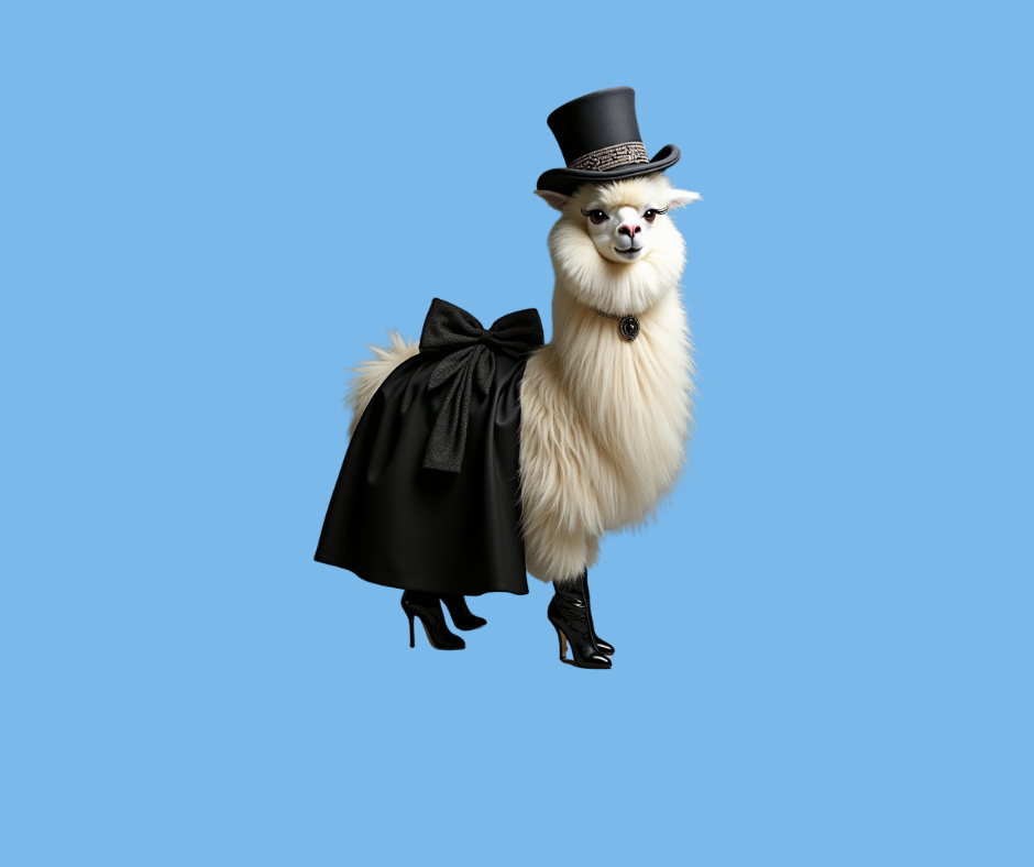 Three Things That Actually Help People Find You Online (And It's Not What You Think)