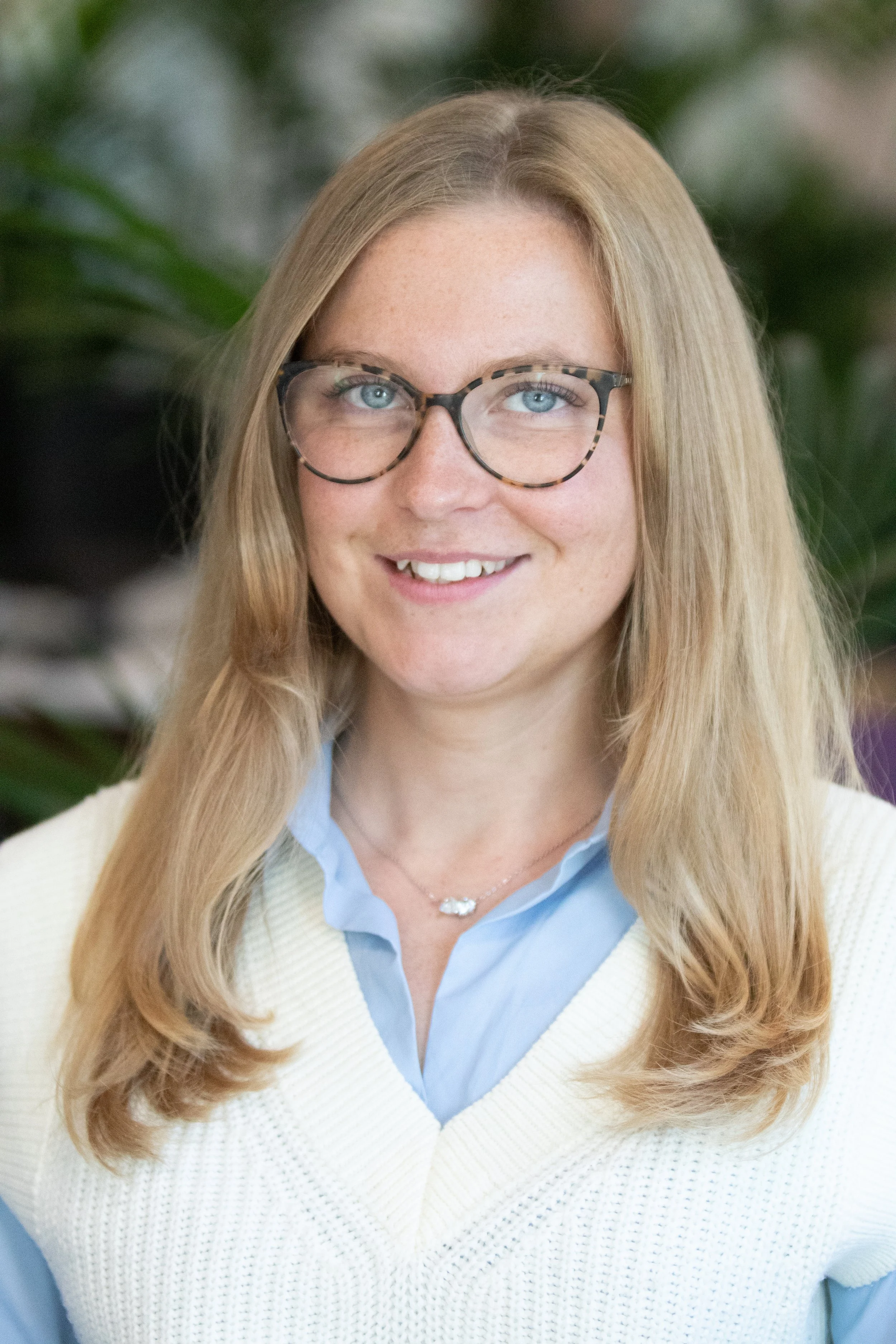 From accountant to automotive data analyst