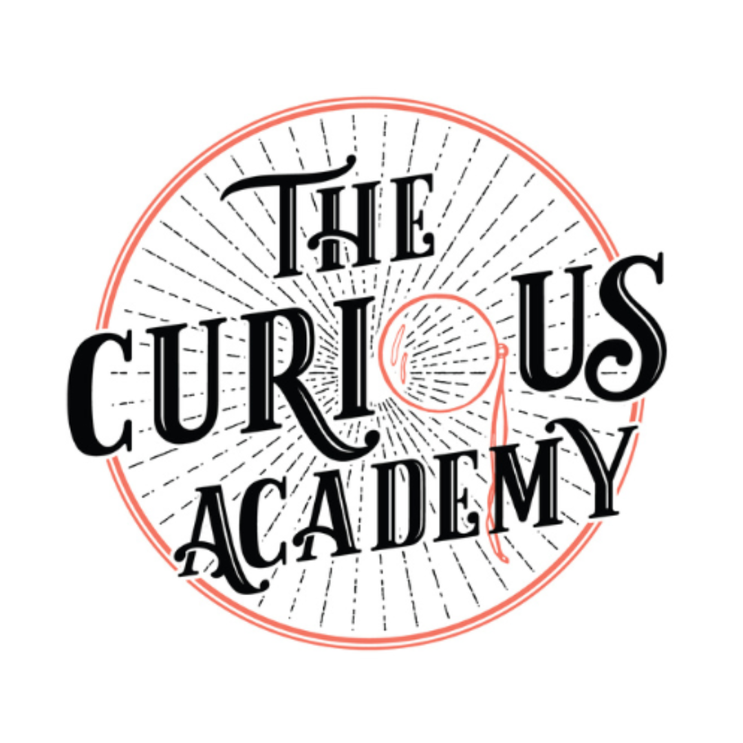 The Curious Academy