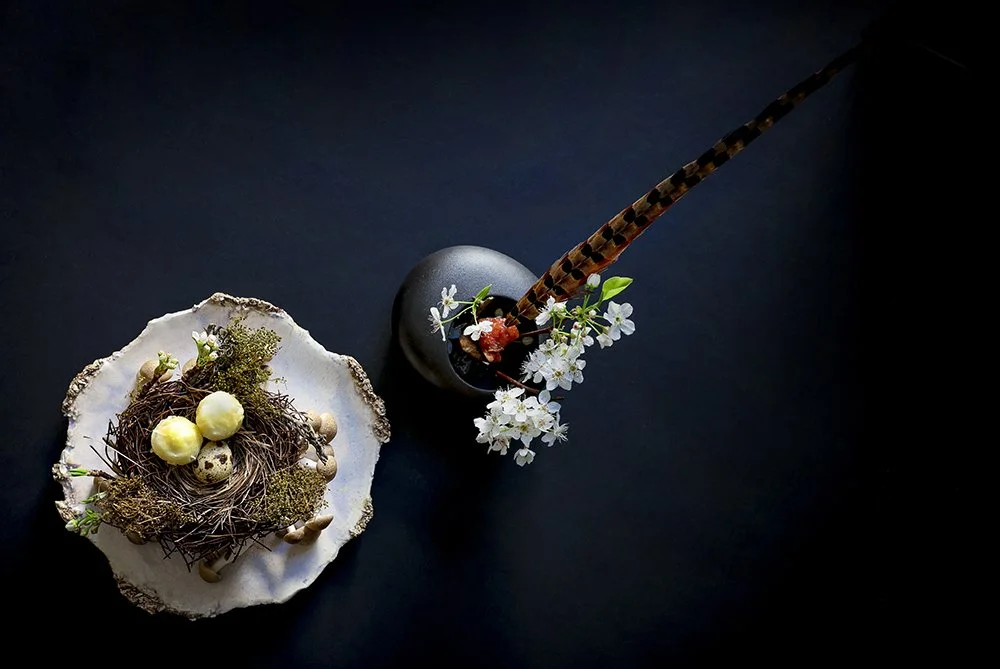 inicio-restaurant-chef-justin-hayes-web1.jpg