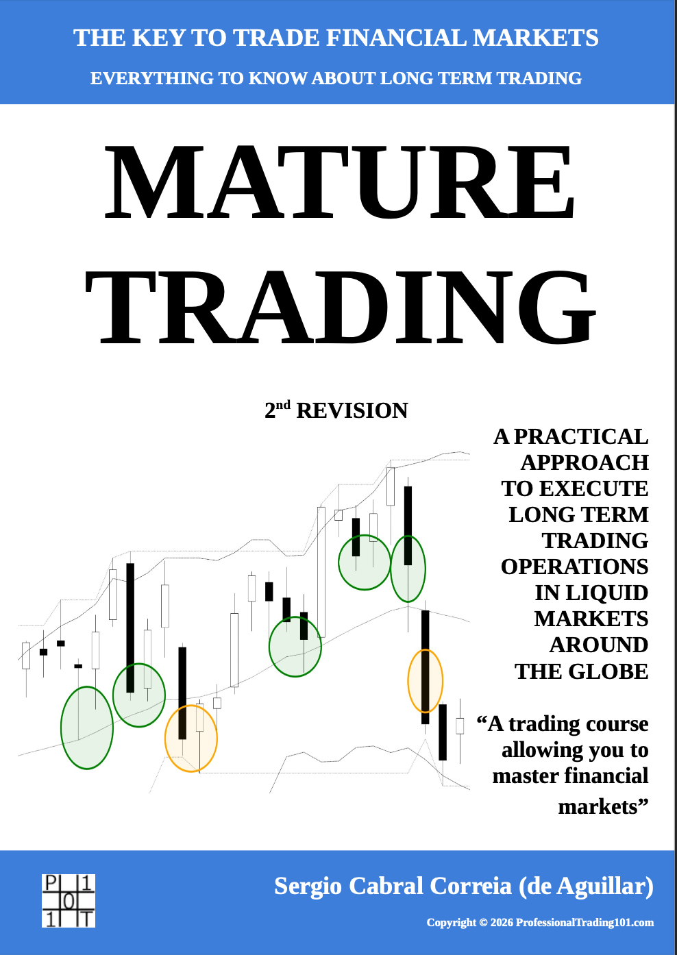 Mature trading.png