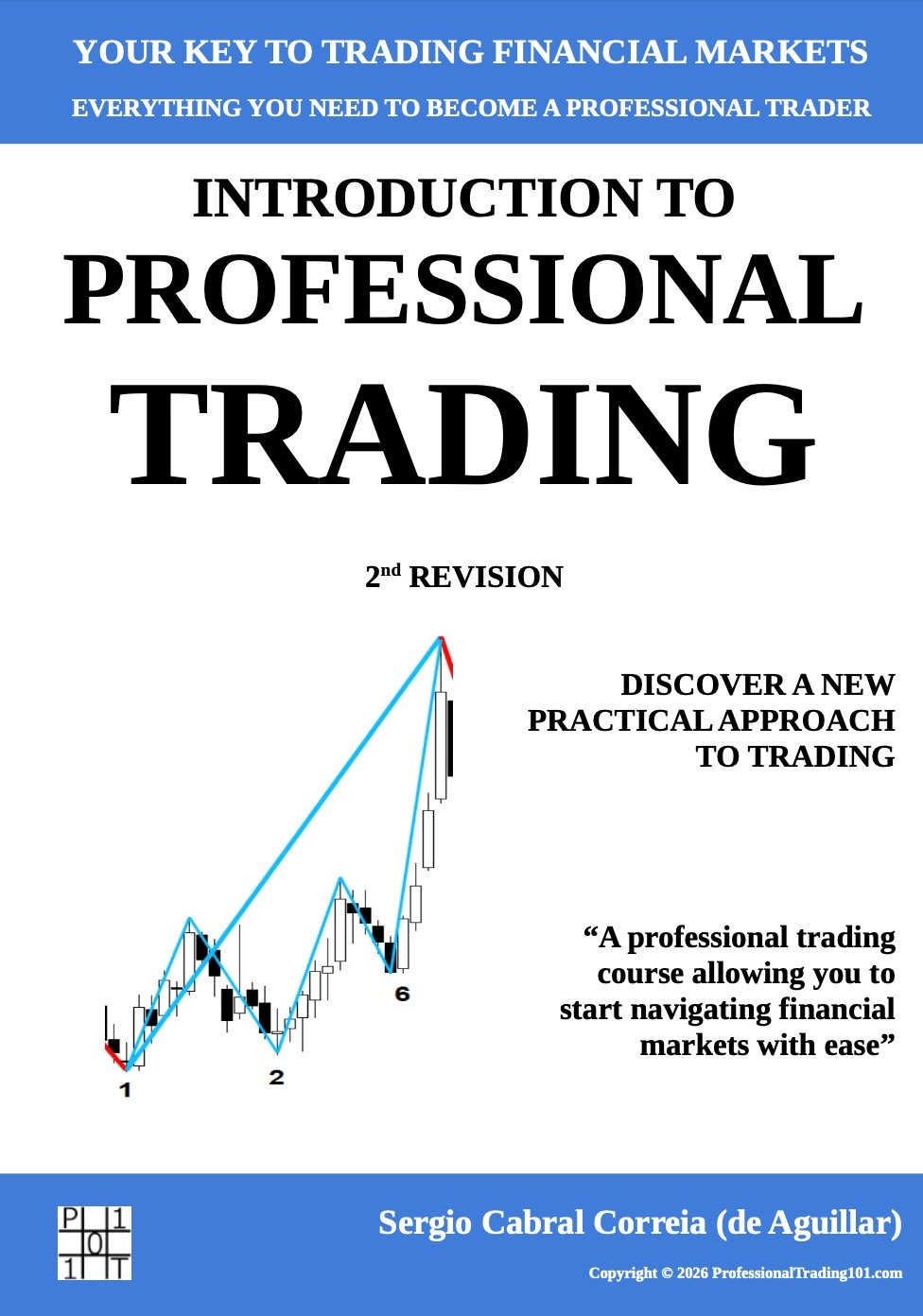 Introduction to professional trading.jpeg