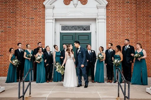 tolman-media-missouri-wedding-HeidiGantz-Michael-07.02.22(698).jpg