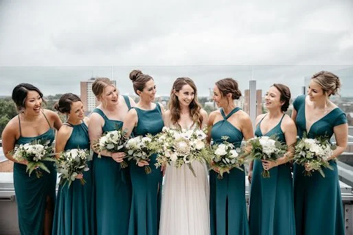 tolman-media-missouri-wedding-HeidiGantz-Michael-07.02.22(215).jpg