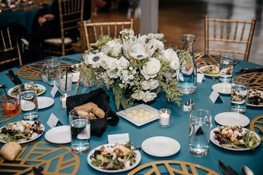 tolman-media-missouri-wedding-HeidiGantz-Michael-07.02.22(123).jpg