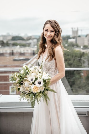 tolman-media-missouri-wedding-HeidiGantz-Michael-07.02.22(202).jpg