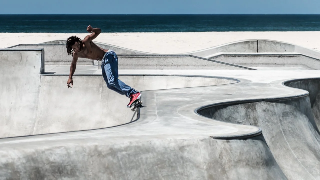 20150828-DSC_9760-1-3 (1).jpeg