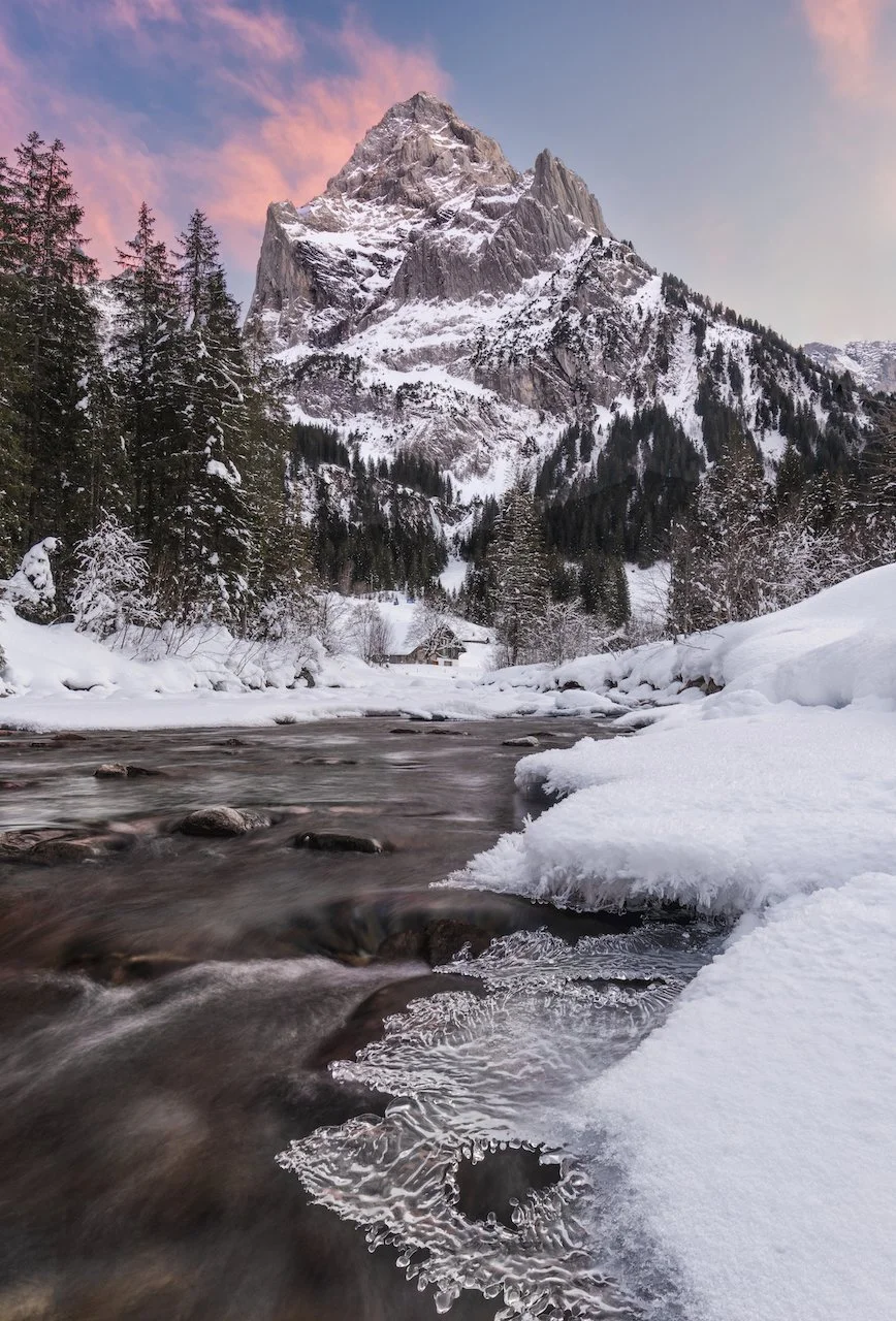 2022-02-11 09-53-00 (B,Radius28,Smoothing6)-Edit-2-Edit-2-1-5.jpeg