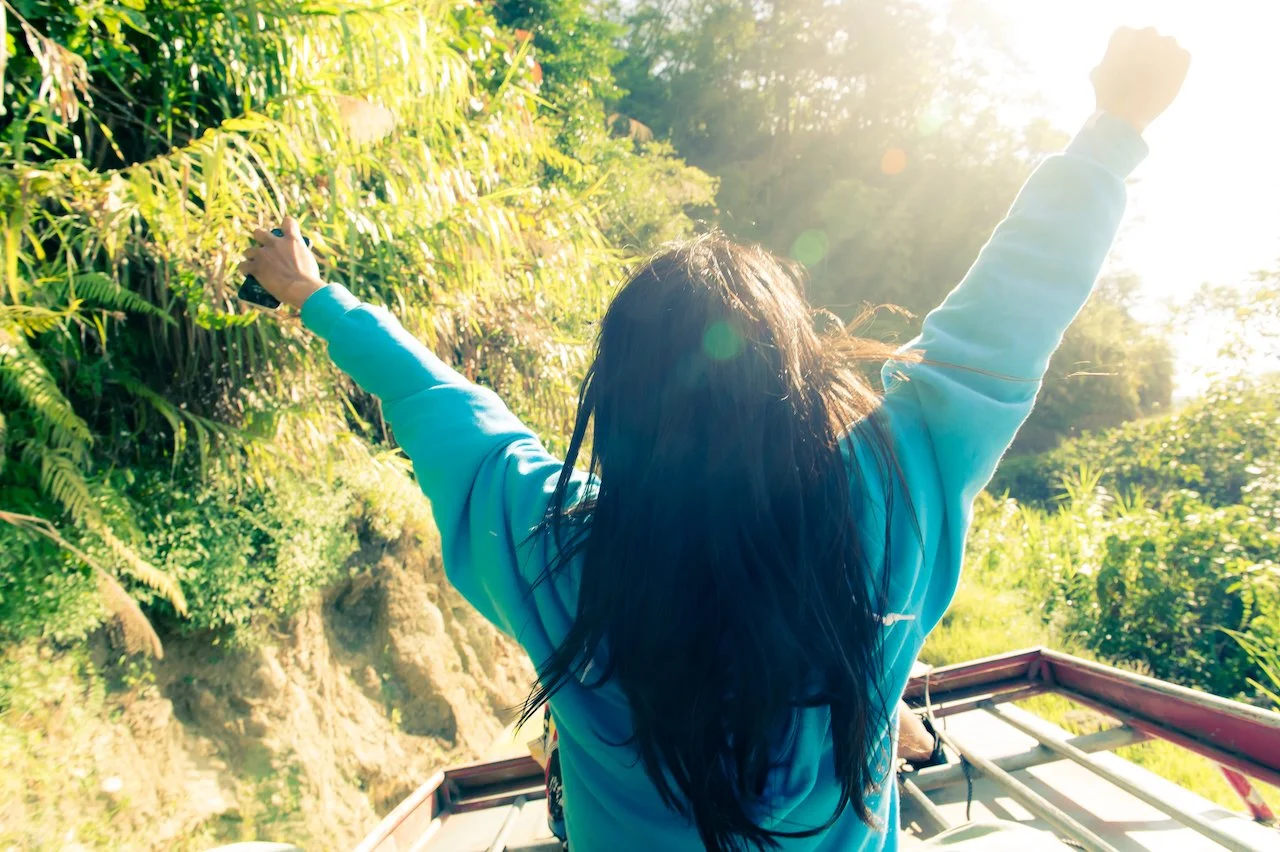 20130216-DSC_0762-1-2 (1).jpeg