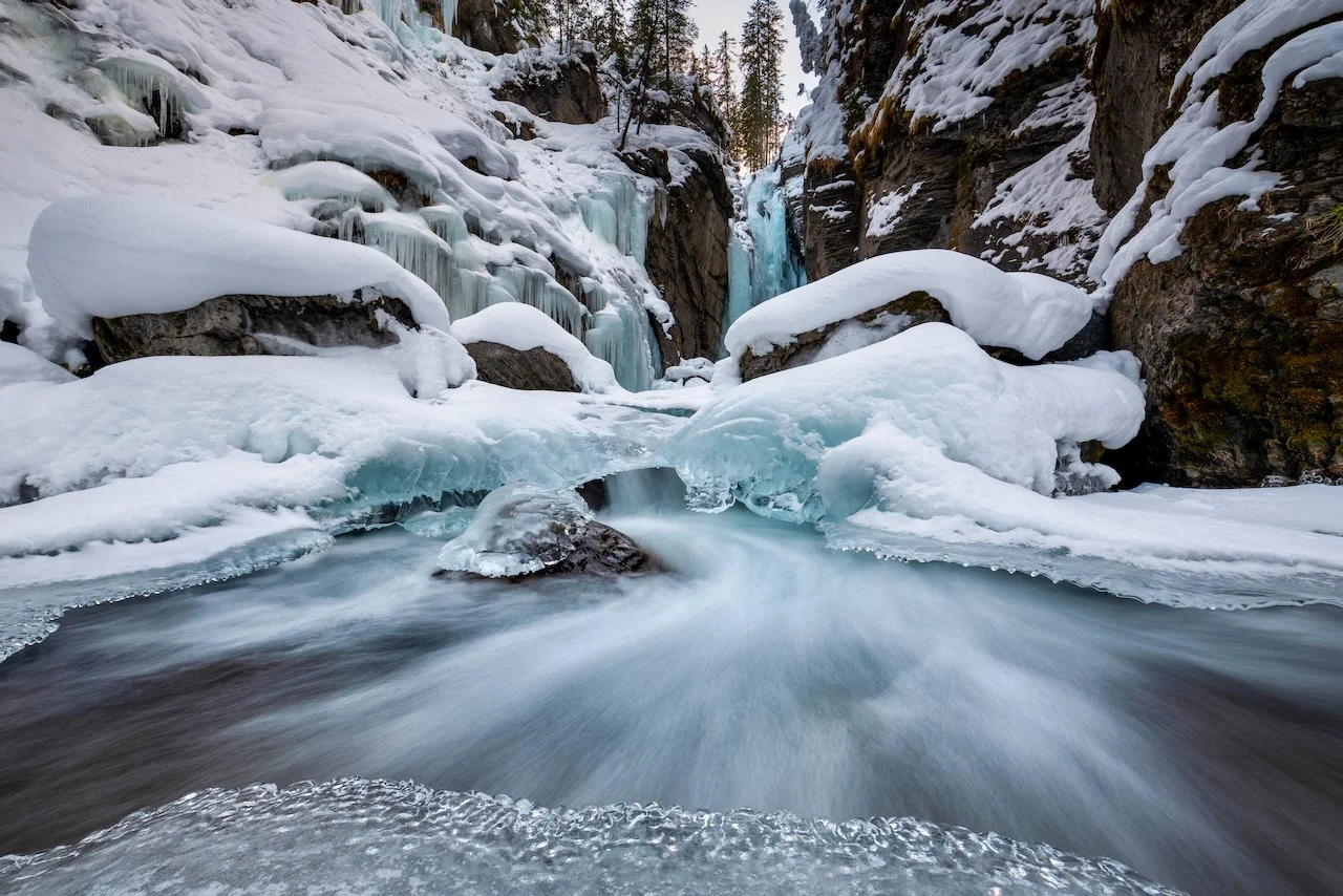 2022-02-11 08-35-29 HF-Edit-1.jpeg