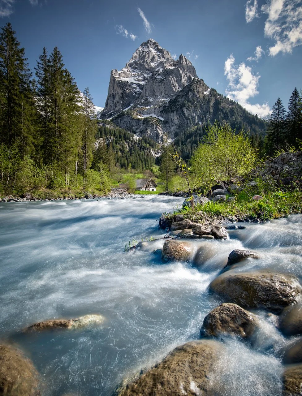 2021-06-08 21-14-51 (B,Radius37,Smoothing8)-Edit-Edit-Edit-1-3.jpeg