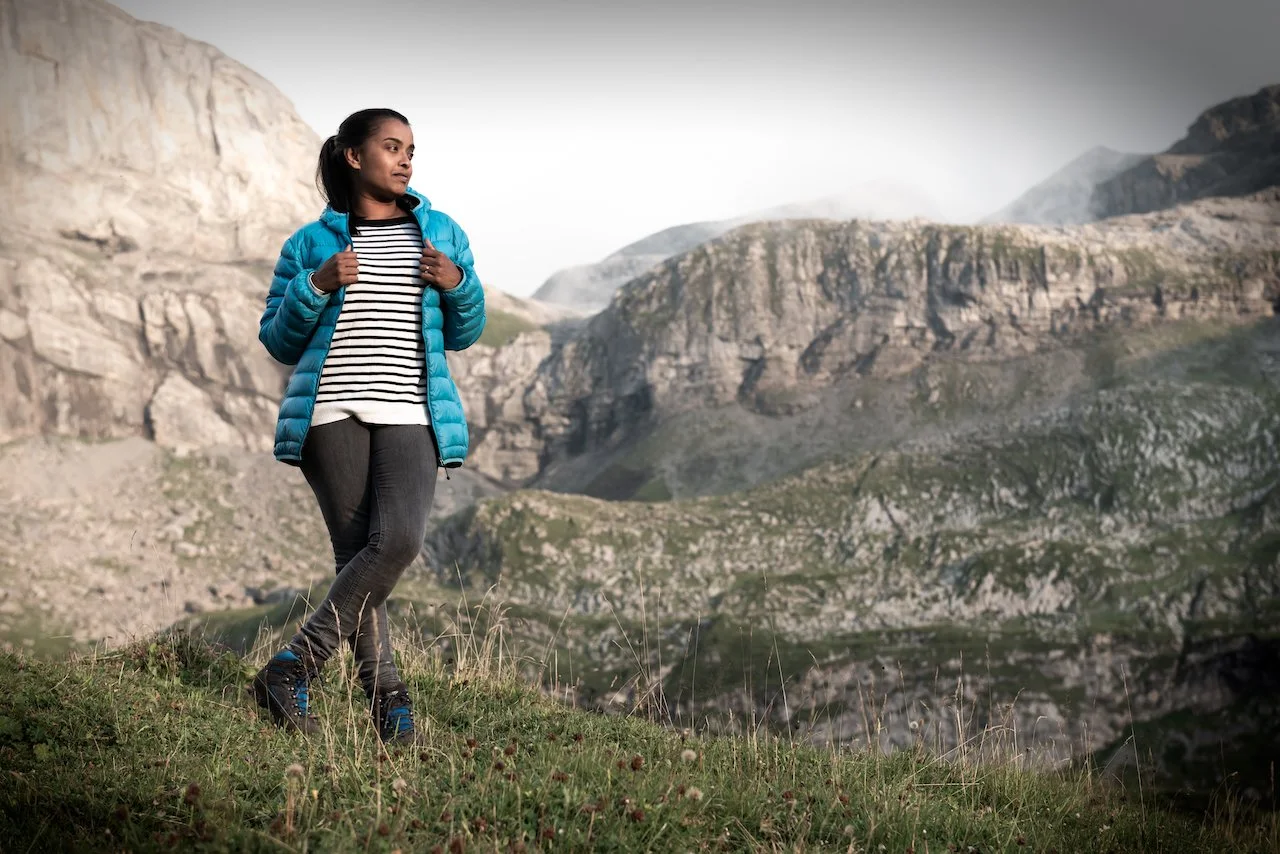 20190824-PMP_3171-Edit-1 (1).jpeg