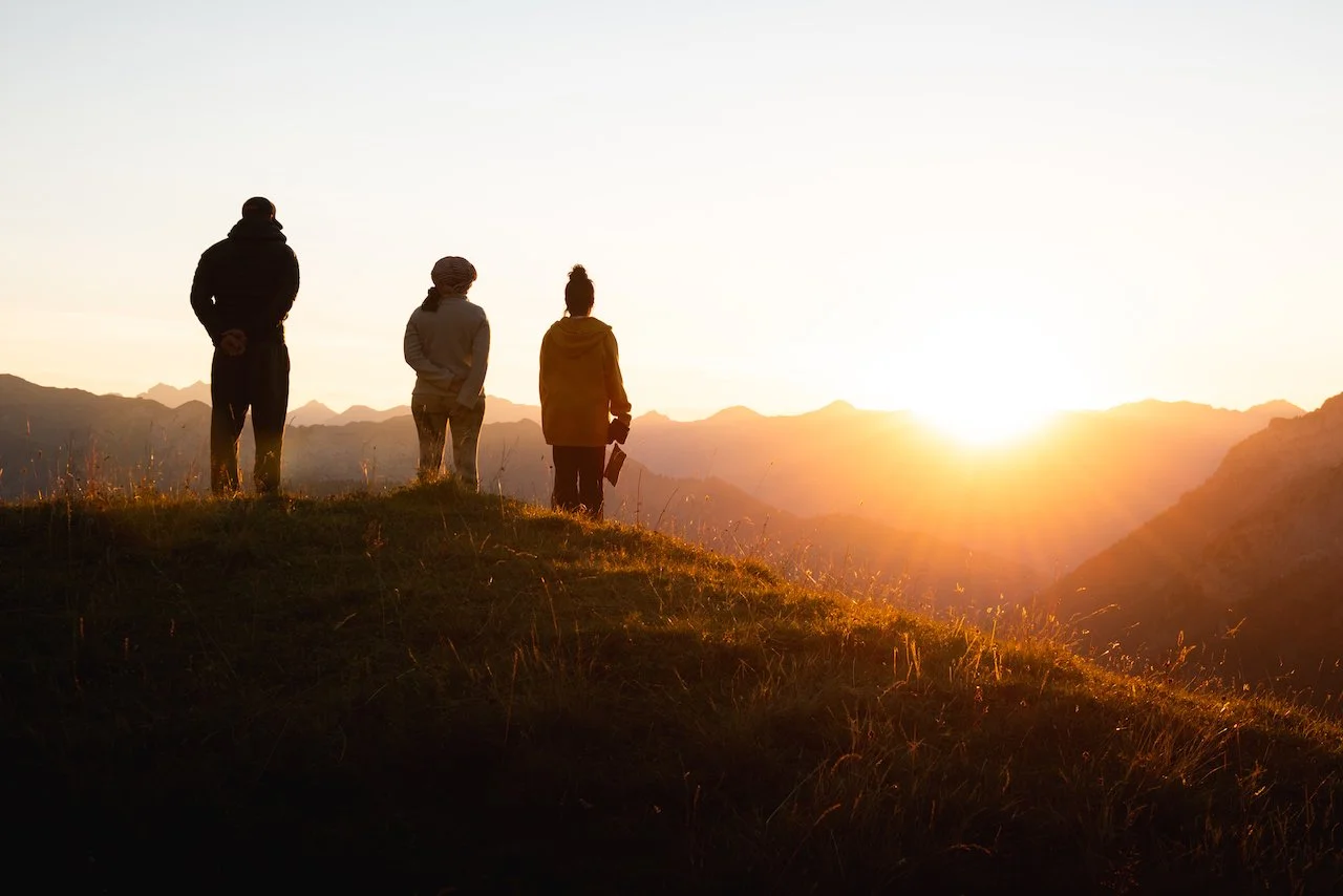 PMP_9111-1-2 (1).jpeg