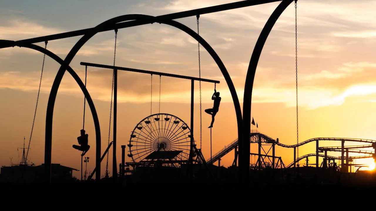 20150828-DSC_9725-1-2 (1).jpeg