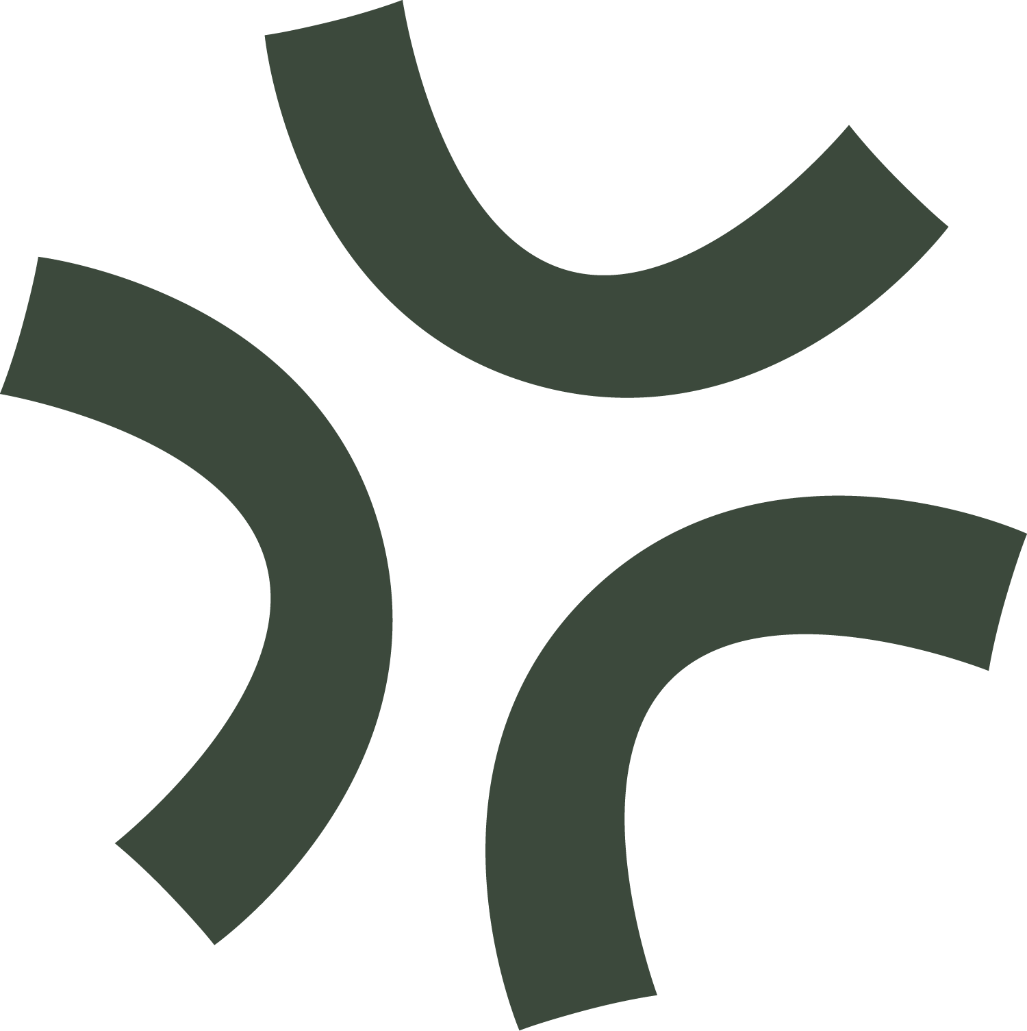 Medical facials using GlyMed+ and AnteAGE MD® skin care. Featuring CBD