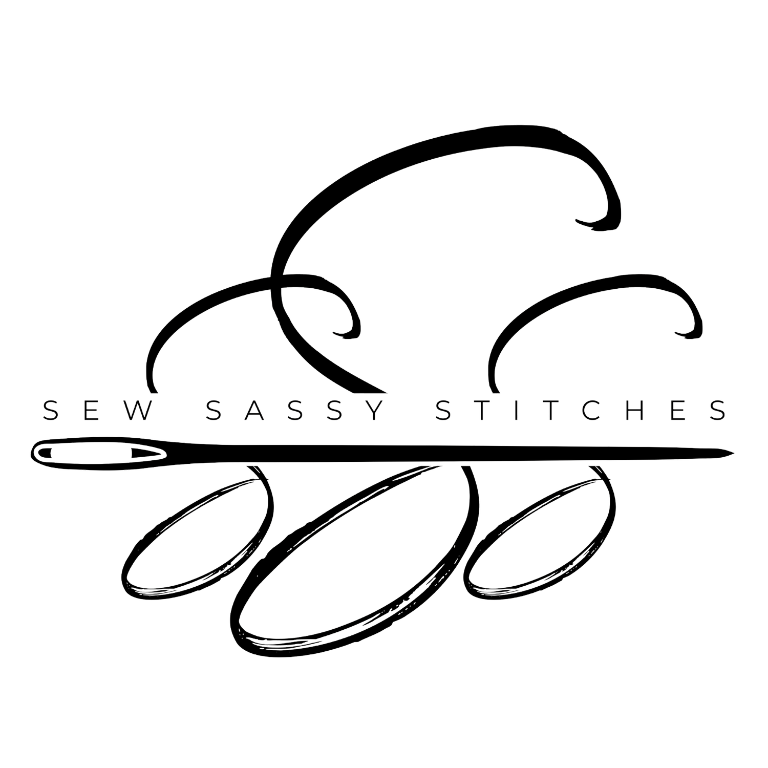 Contact 3 — Sew Sassy Stitches