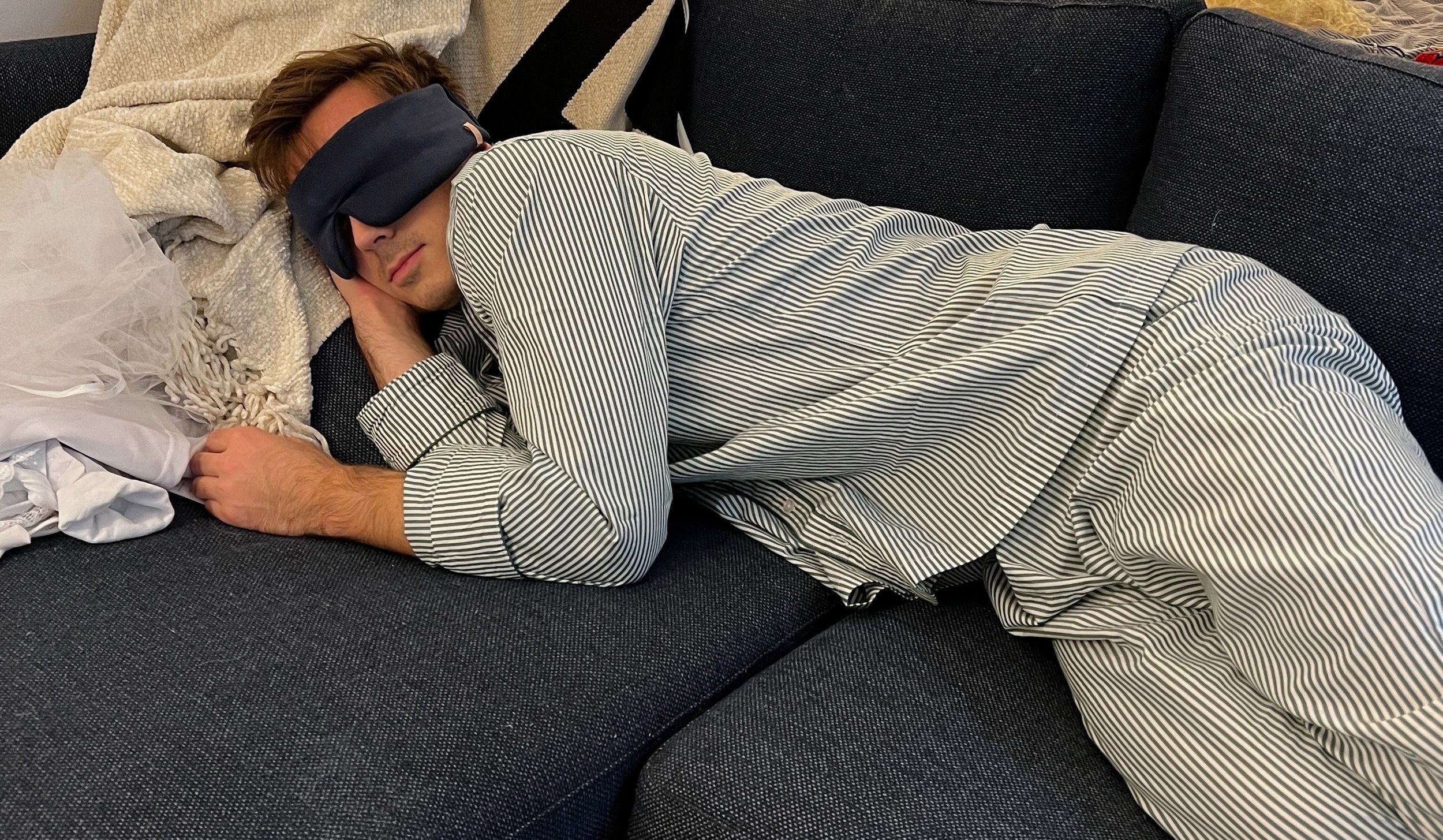 5 ways to supercharge your morning (without waking up at 5am) 🙌