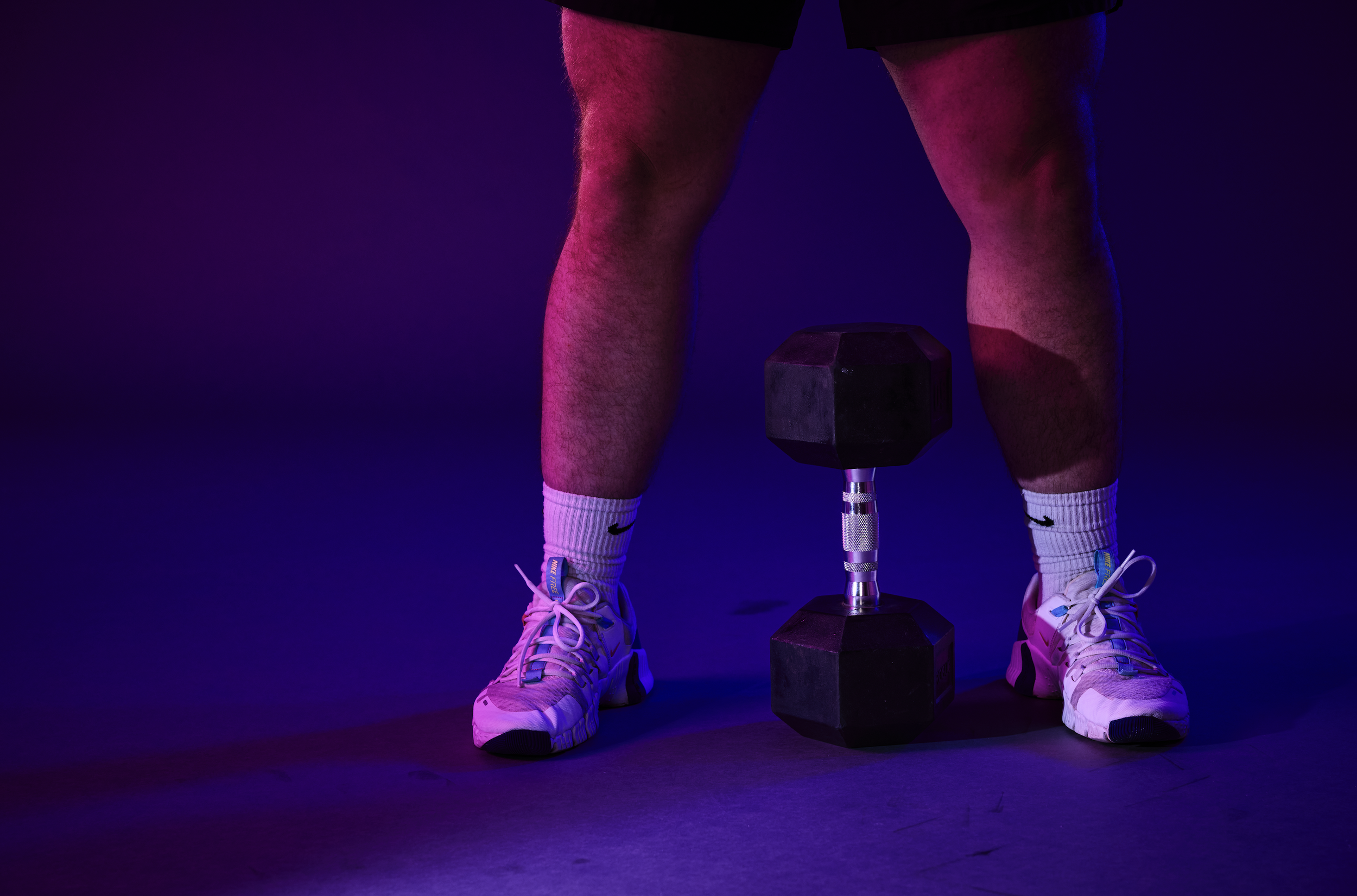 Pridefit Optimization Call