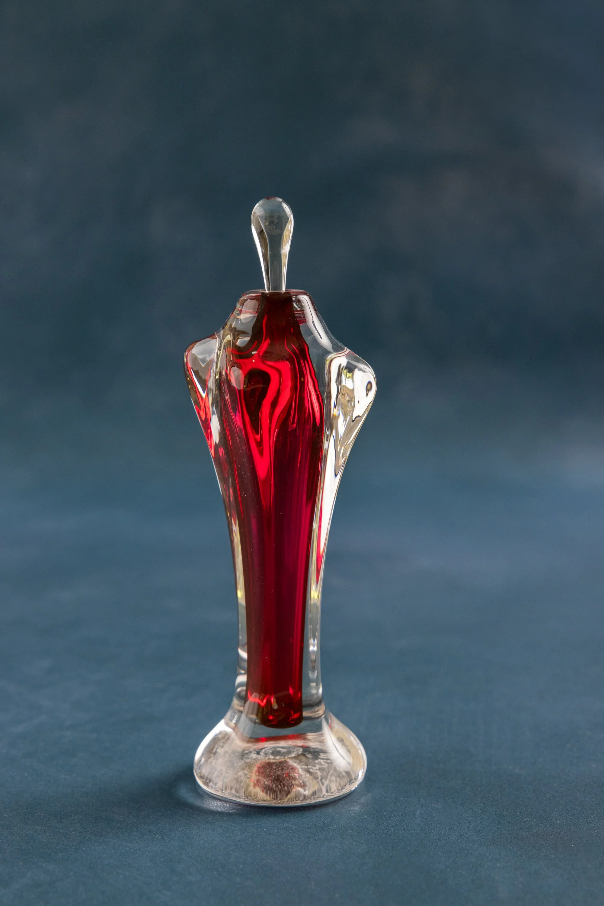 4. Murano Virgin Mary.jpg